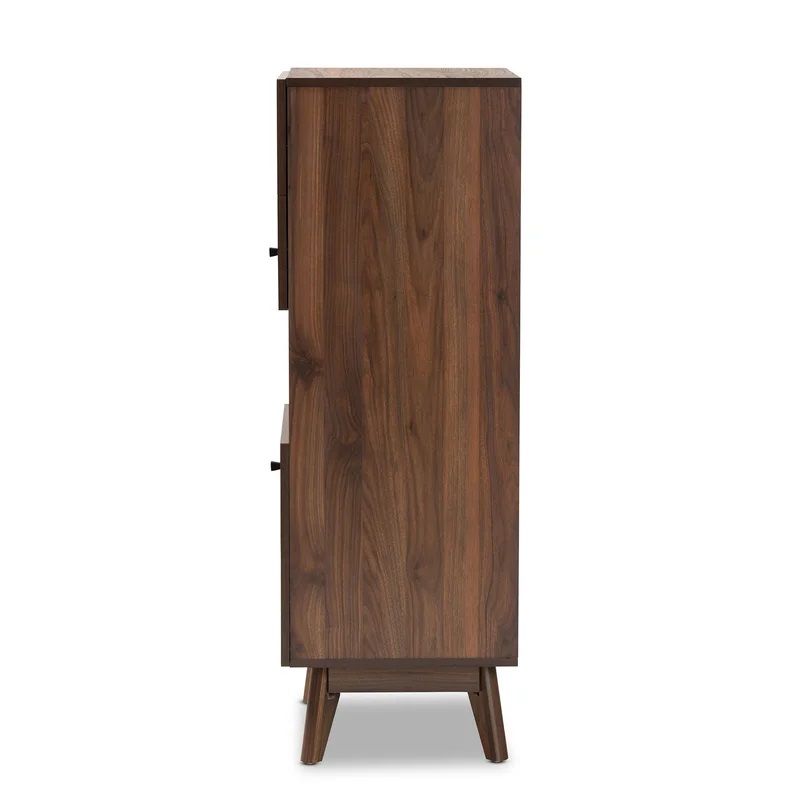 Cole-Zachary Accent Cabinet thumbnail 4