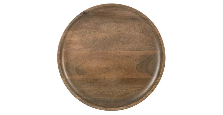 Adora Side Table thumbnail 3