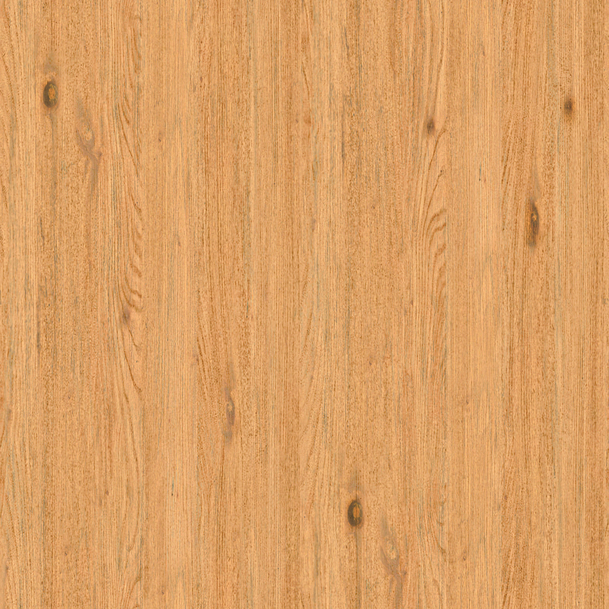 Acre Accent Table Natural thumbnail 4