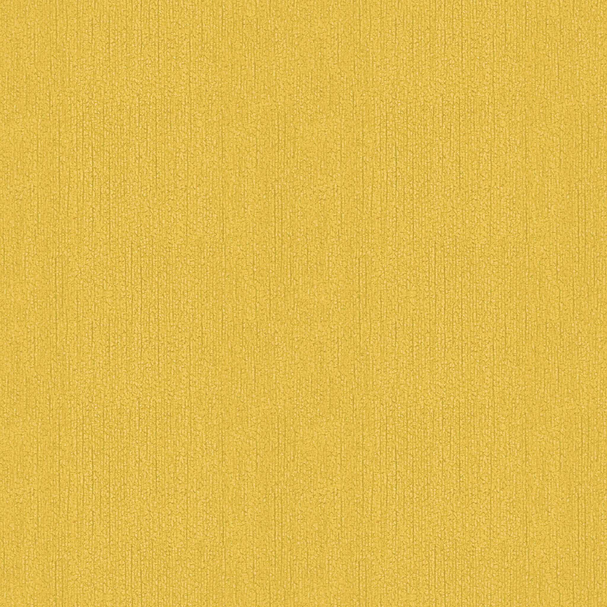 Everyday Hand Towel Folded thumbnail 2