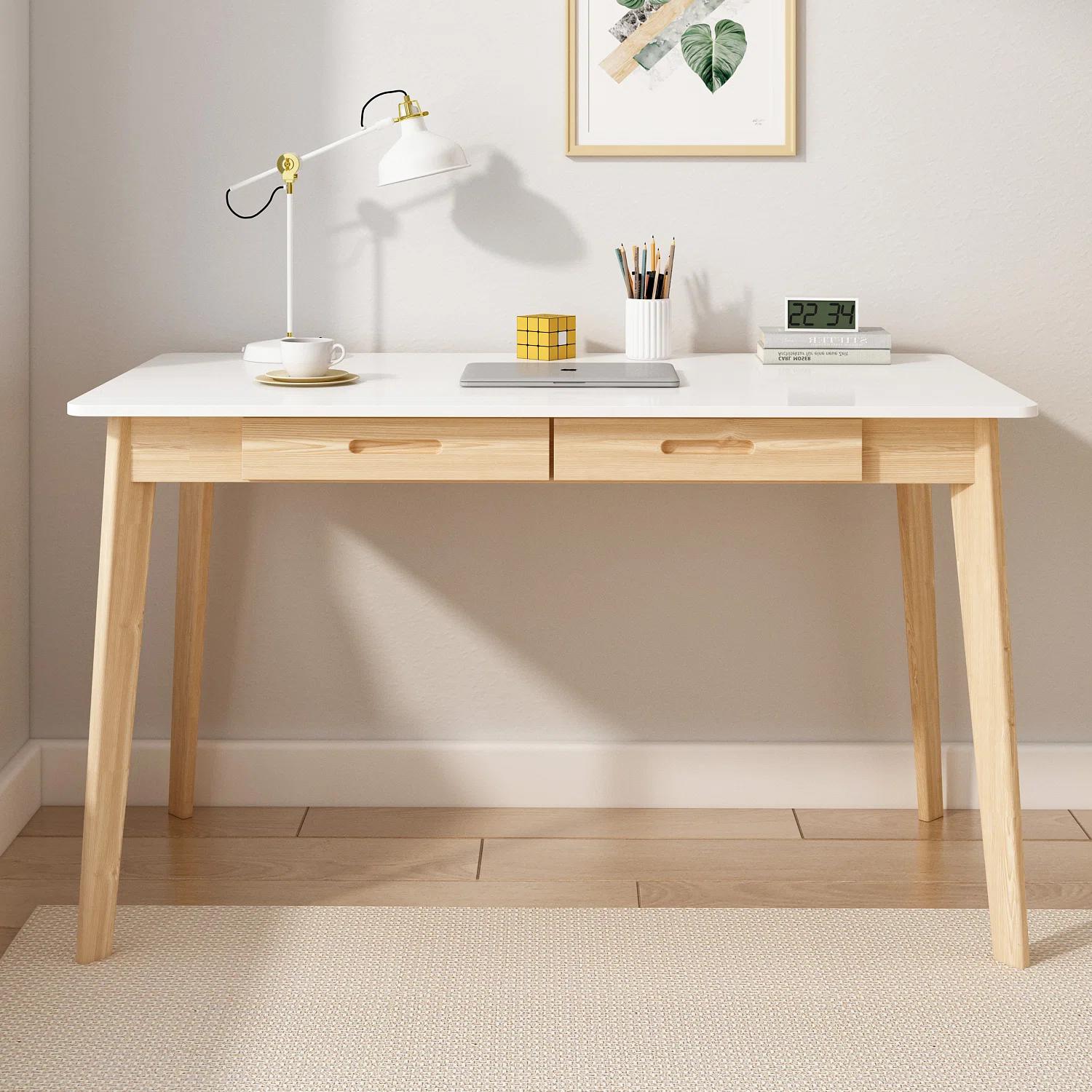 Latwon Desk thumbnail 2