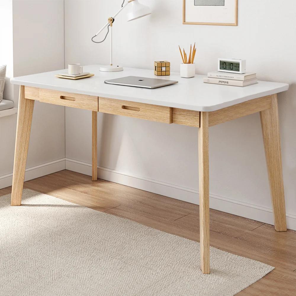 Latwon Desk thumbnail 3