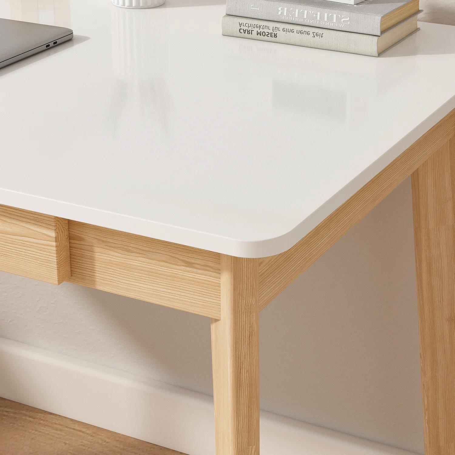 Latwon Desk thumbnail 4