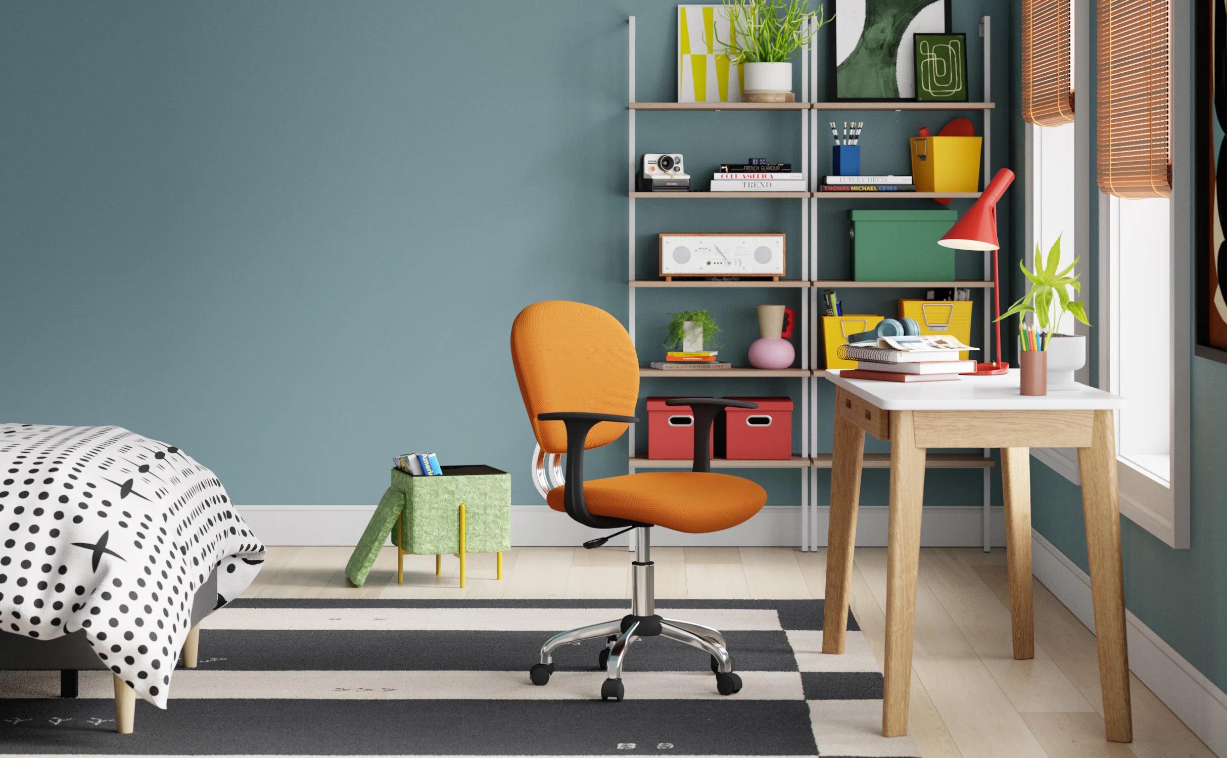 Latwon Desk thumbnail 5