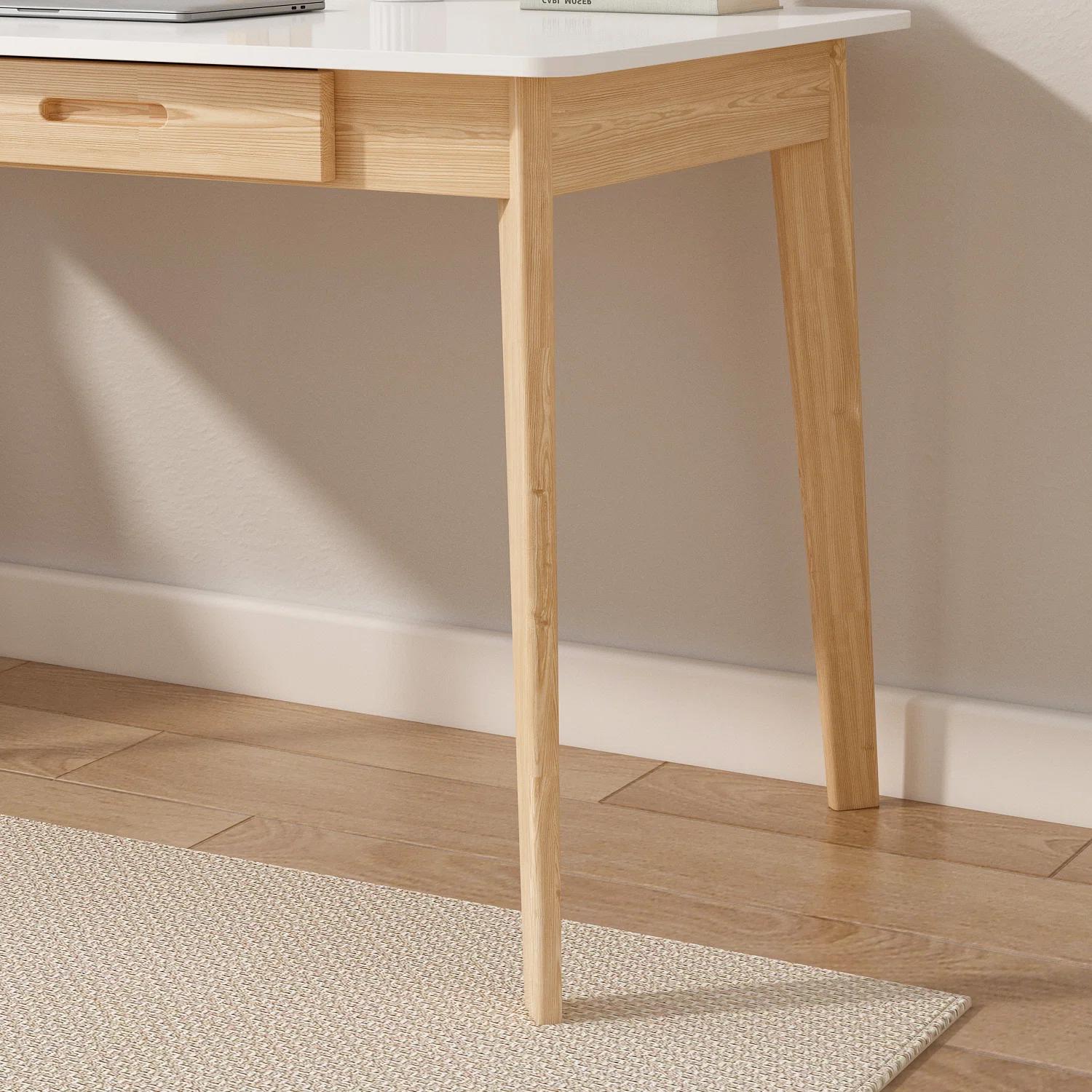 Latwon Desk thumbnail 6