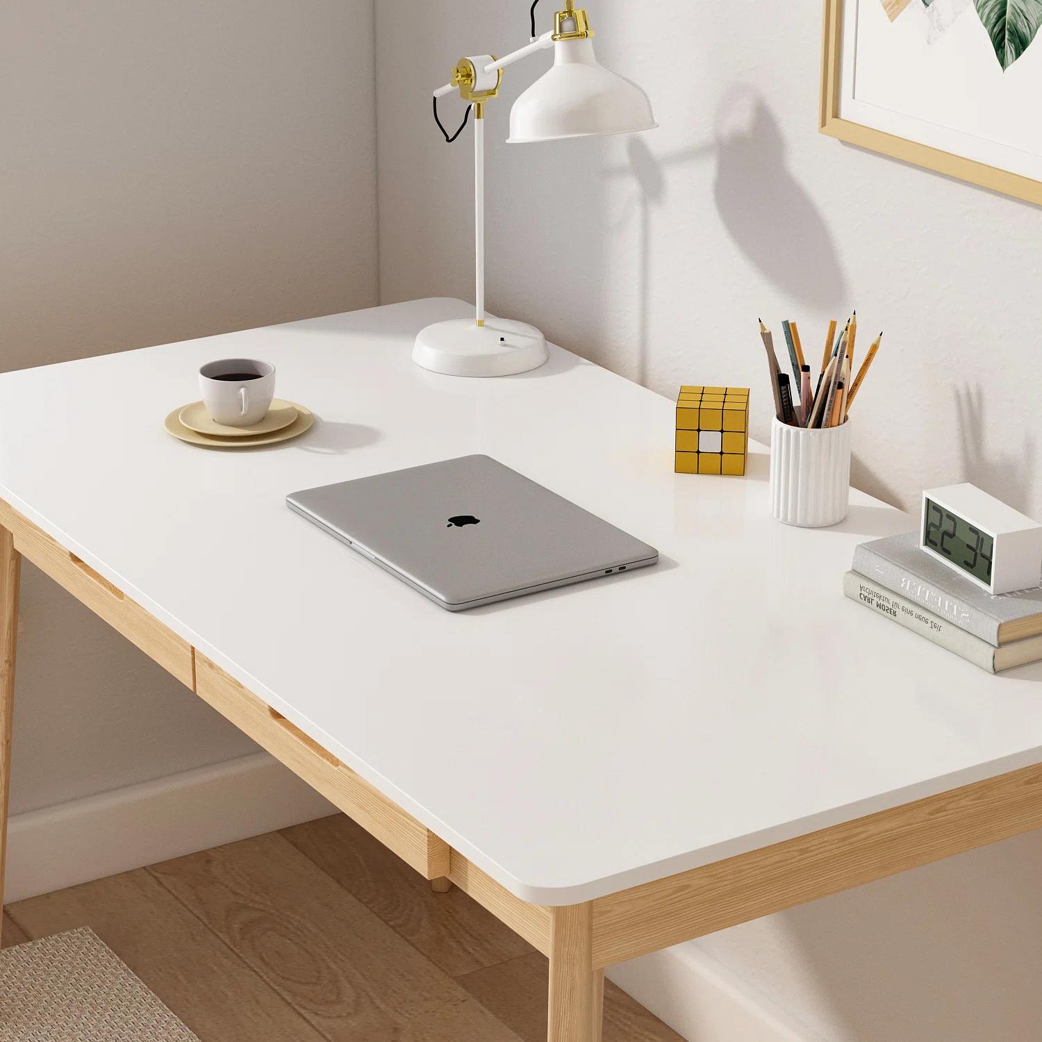 Latwon Desk thumbnail 7
