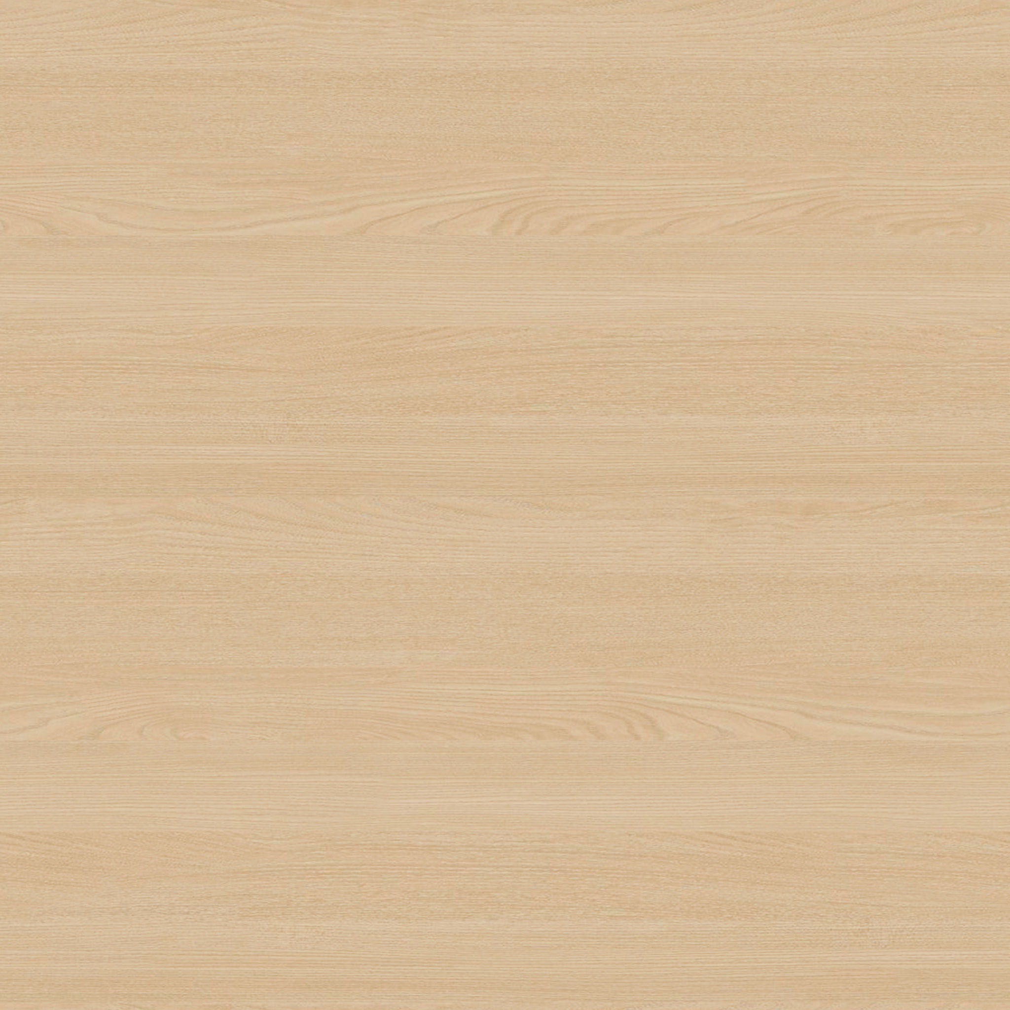 Latwon Desk thumbnail 8