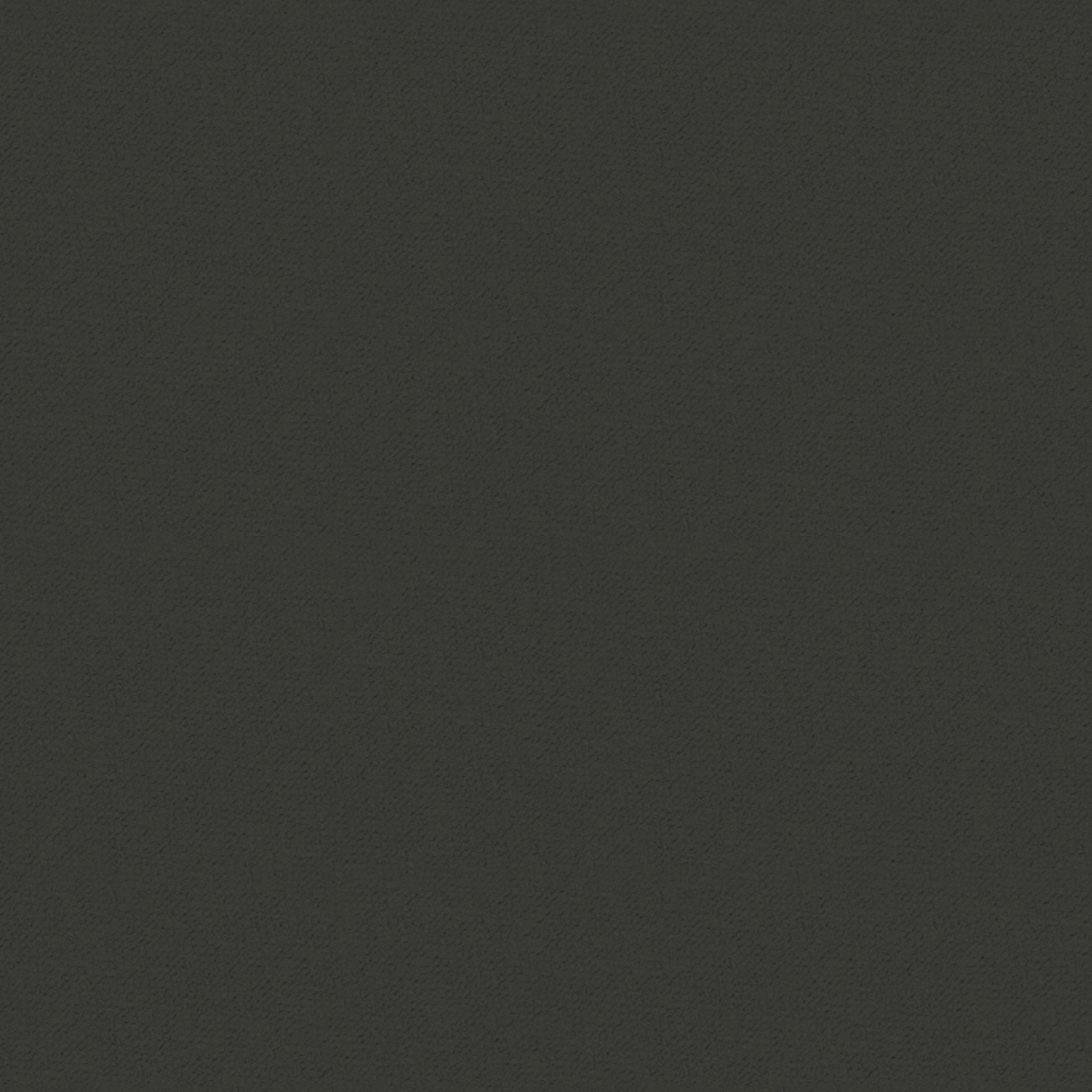 Barrett II Track Arm Chair thumbnail 2
