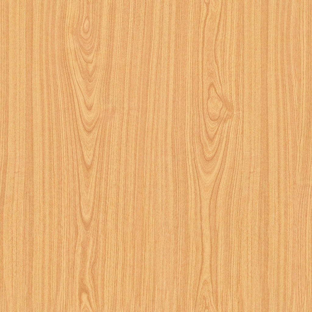 MARFIL OAK WOOD MEDIA CONSOLE thumbnail 4
