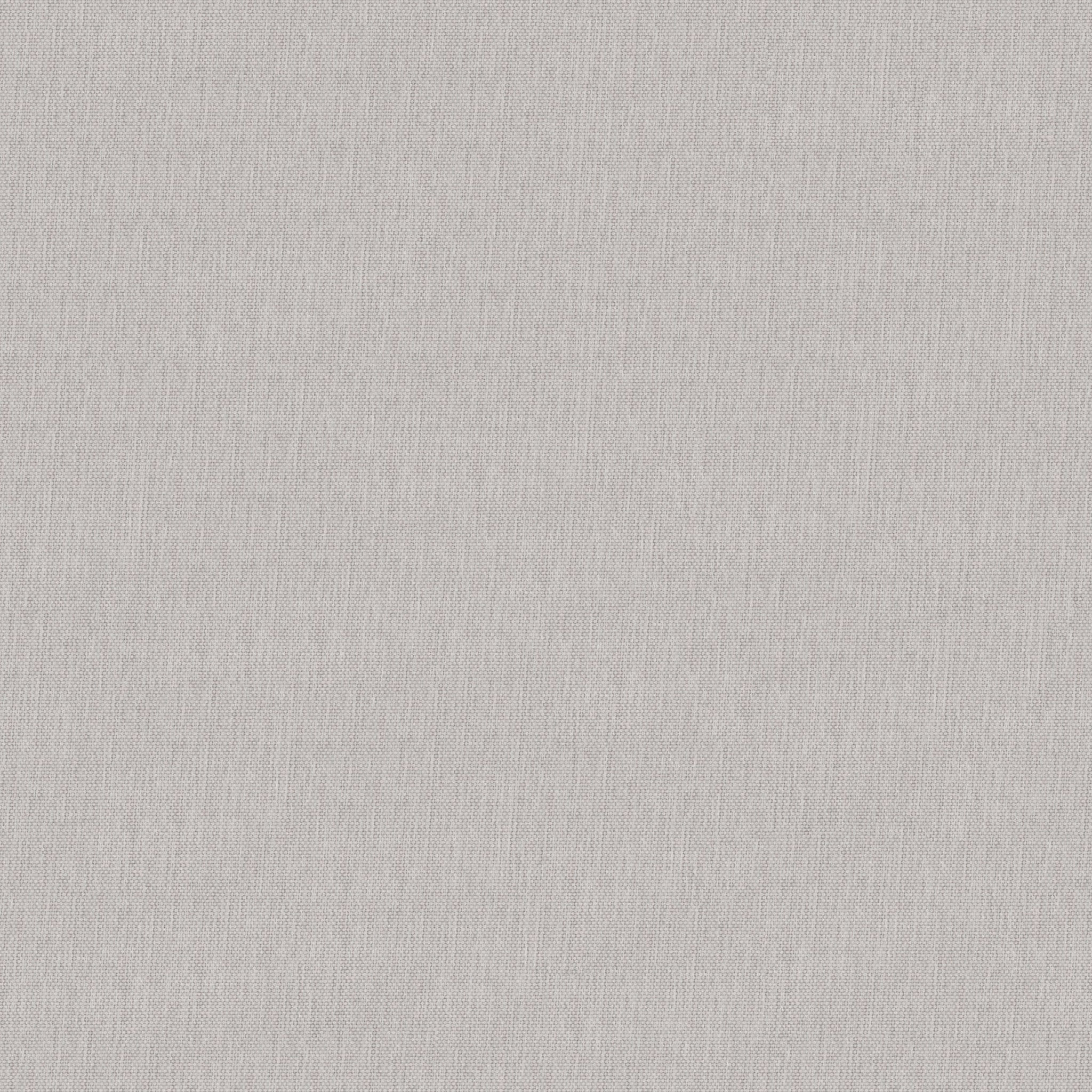 Jake Modular Upholstered Ottoman thumbnail 2