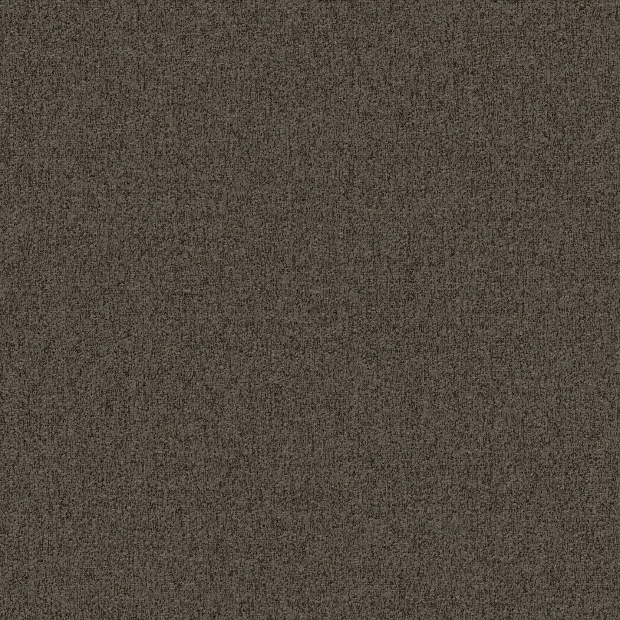 Lounge Deep Sofa 93" thumbnail 2