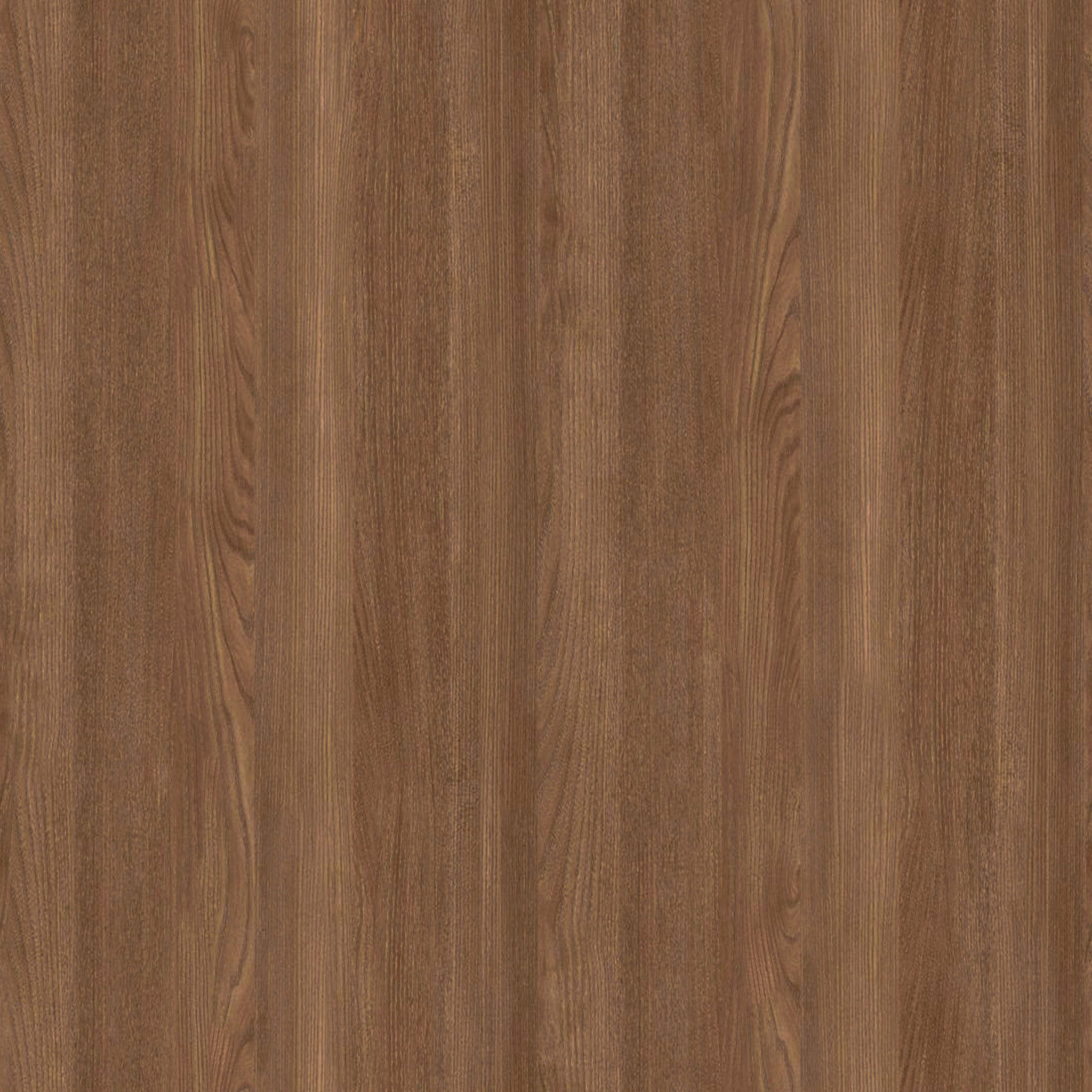 48 Round Dining Table thumbnail 2