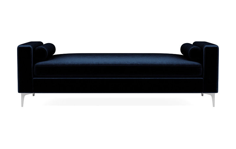 Sloan Daybed thumbnail 2