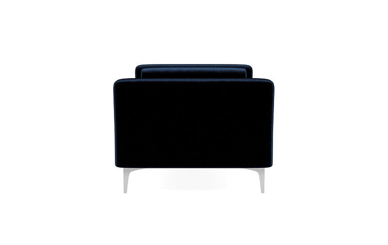 Sloan Daybed thumbnail 3