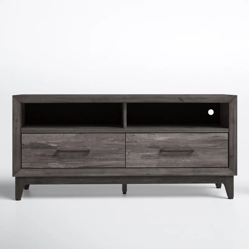 Kendrick Media Console thumbnail 3