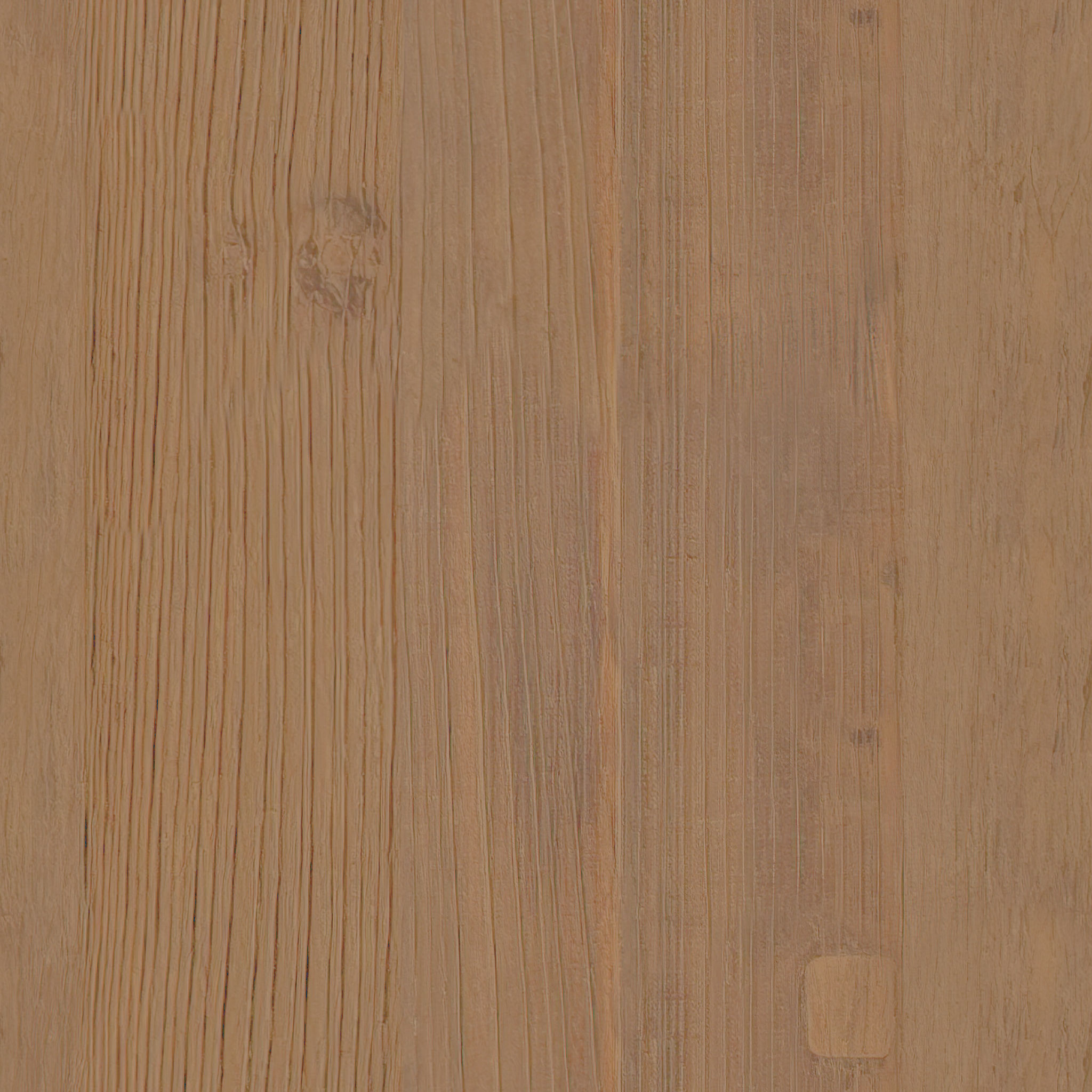 Easton Reclaimed Wood Console Table thumbnail 3