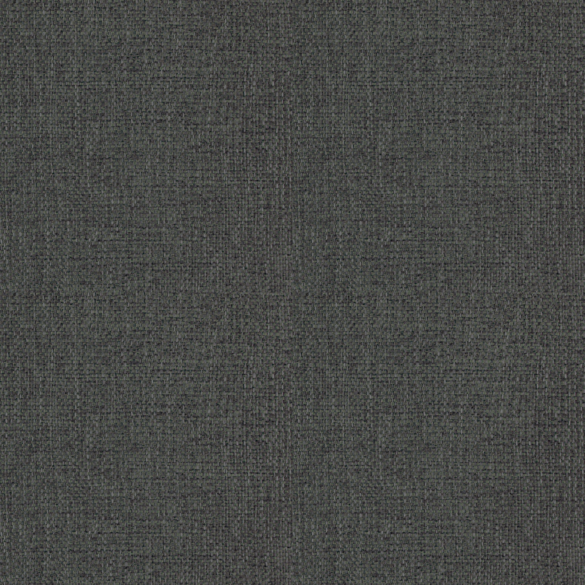 Kova U Shape Sofa thumbnail 8
