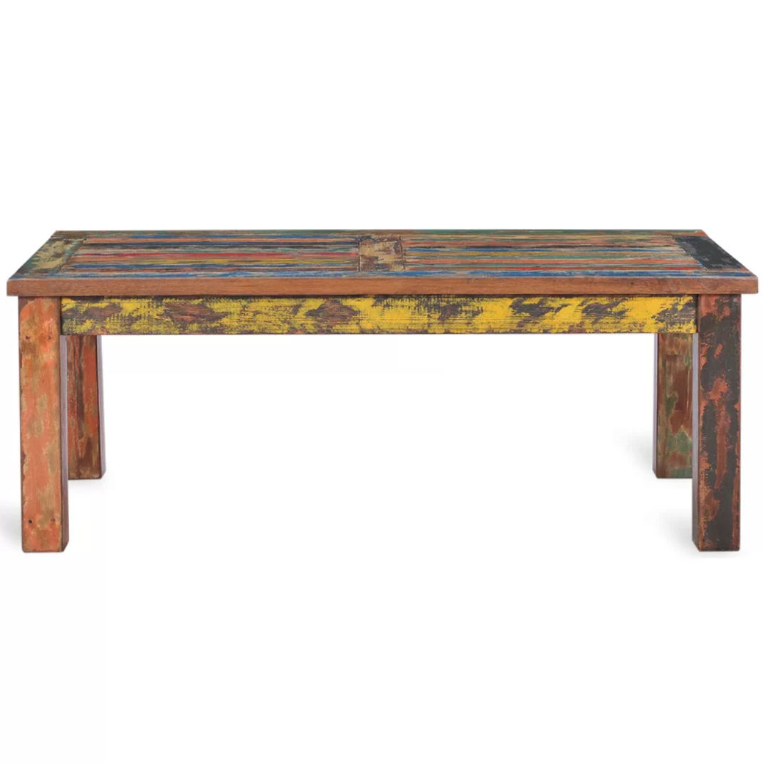 Fruitville Coffee Table thumbnail 3