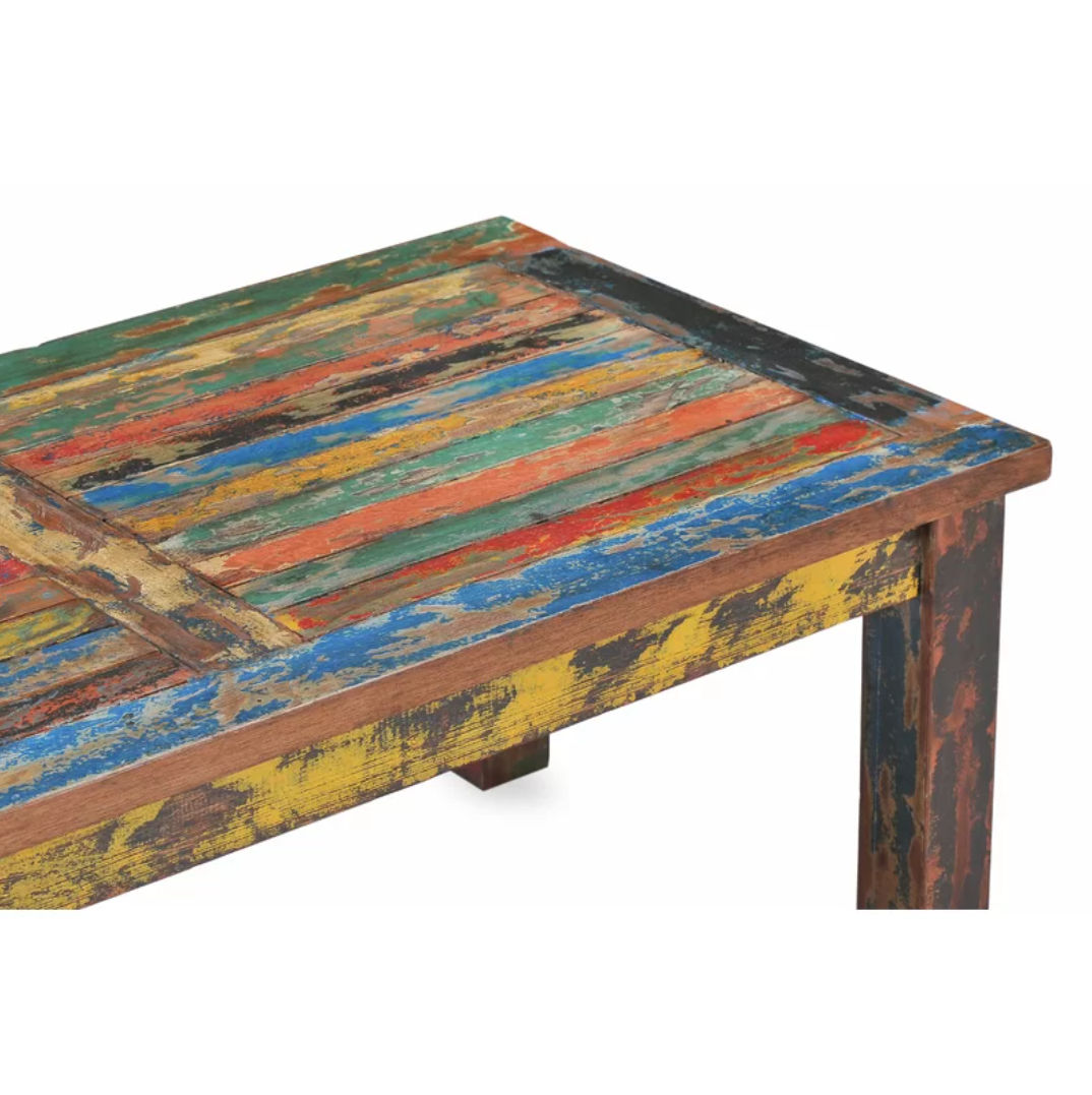 Fruitville Coffee Table thumbnail 4