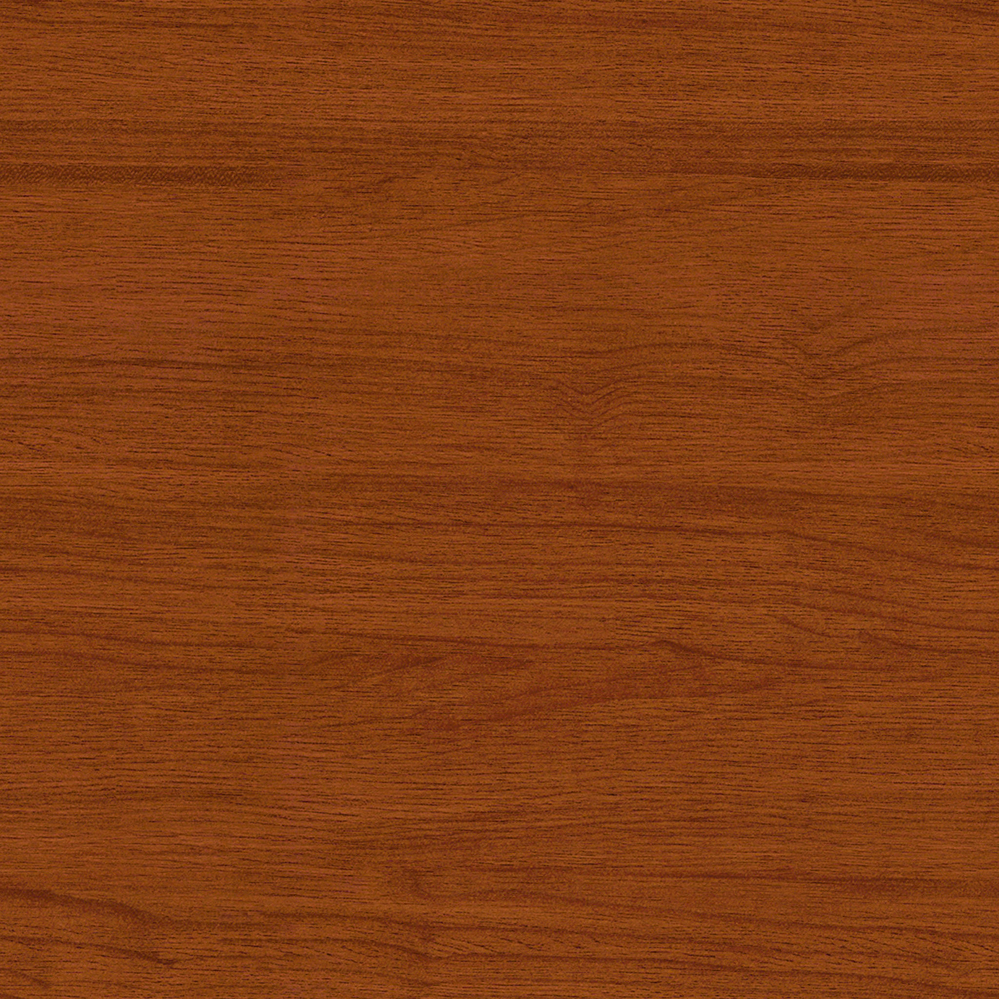 Herndon Wood Standard Hammock Stand thumbnail 4