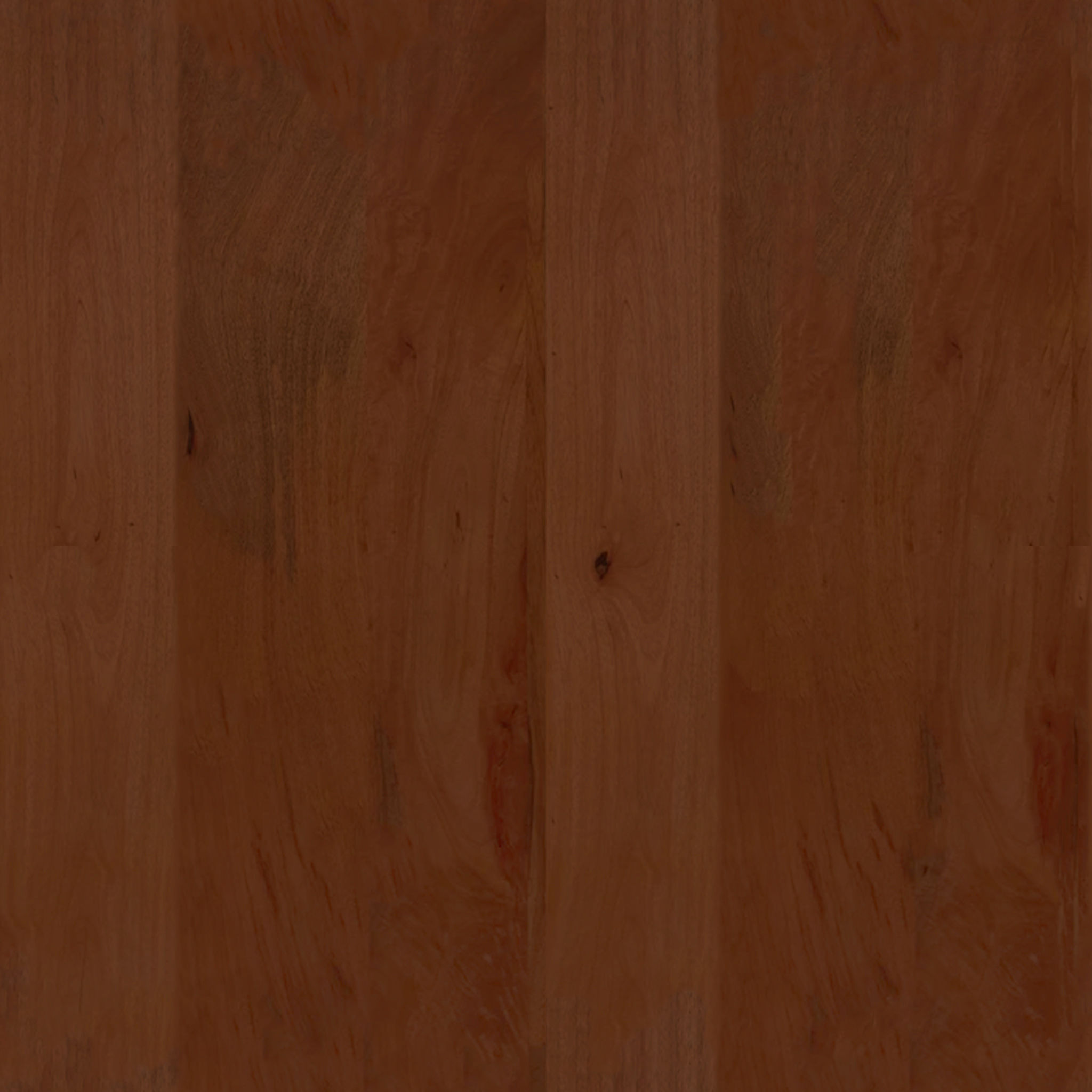 Rectangular Laminate Reception Desk thumbnail 3