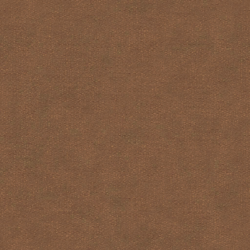MTO Velvet Twill Blackout Drape108 x 50 inCognac thumbnail 8