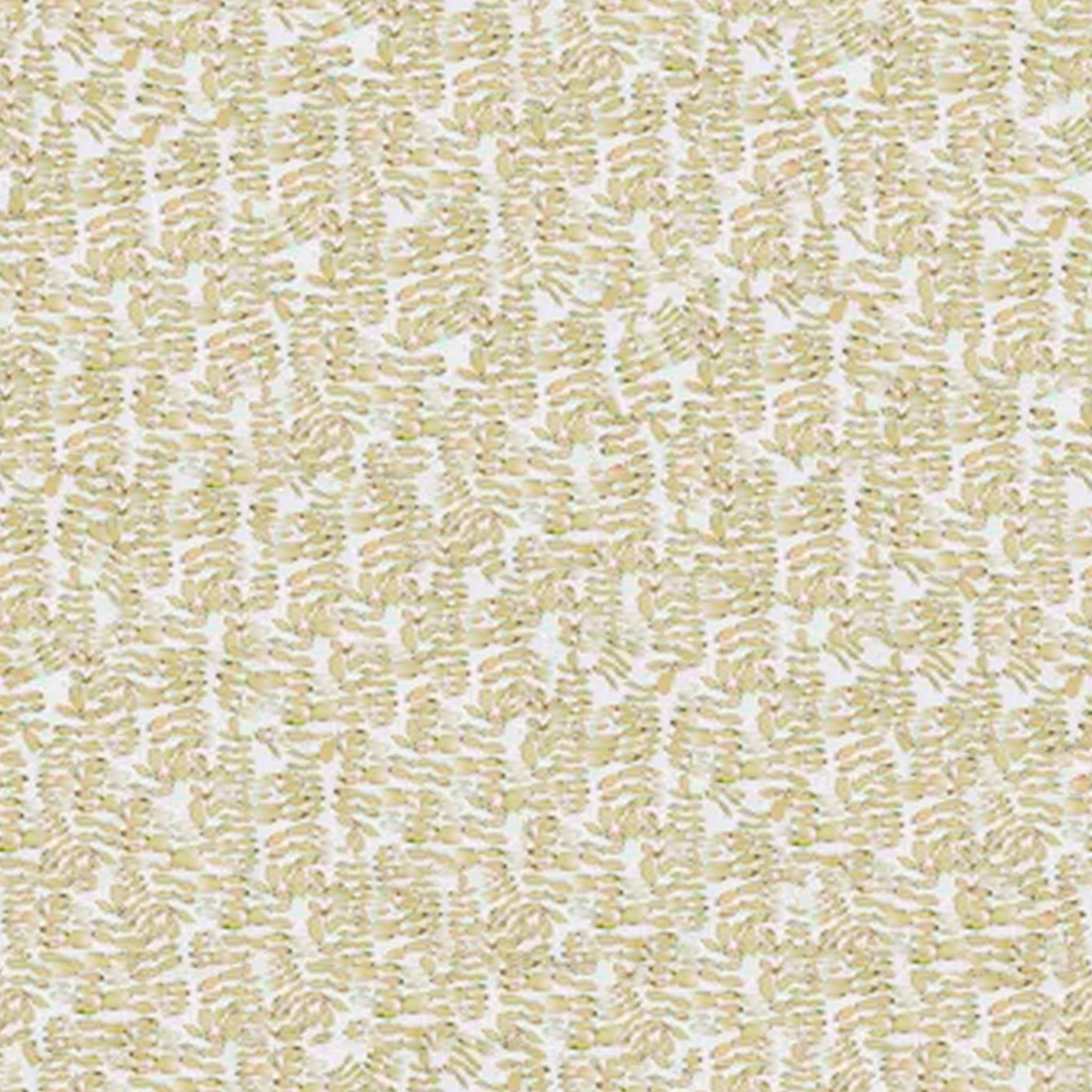 Jada Percale Duvet Cover-King thumbnail 2