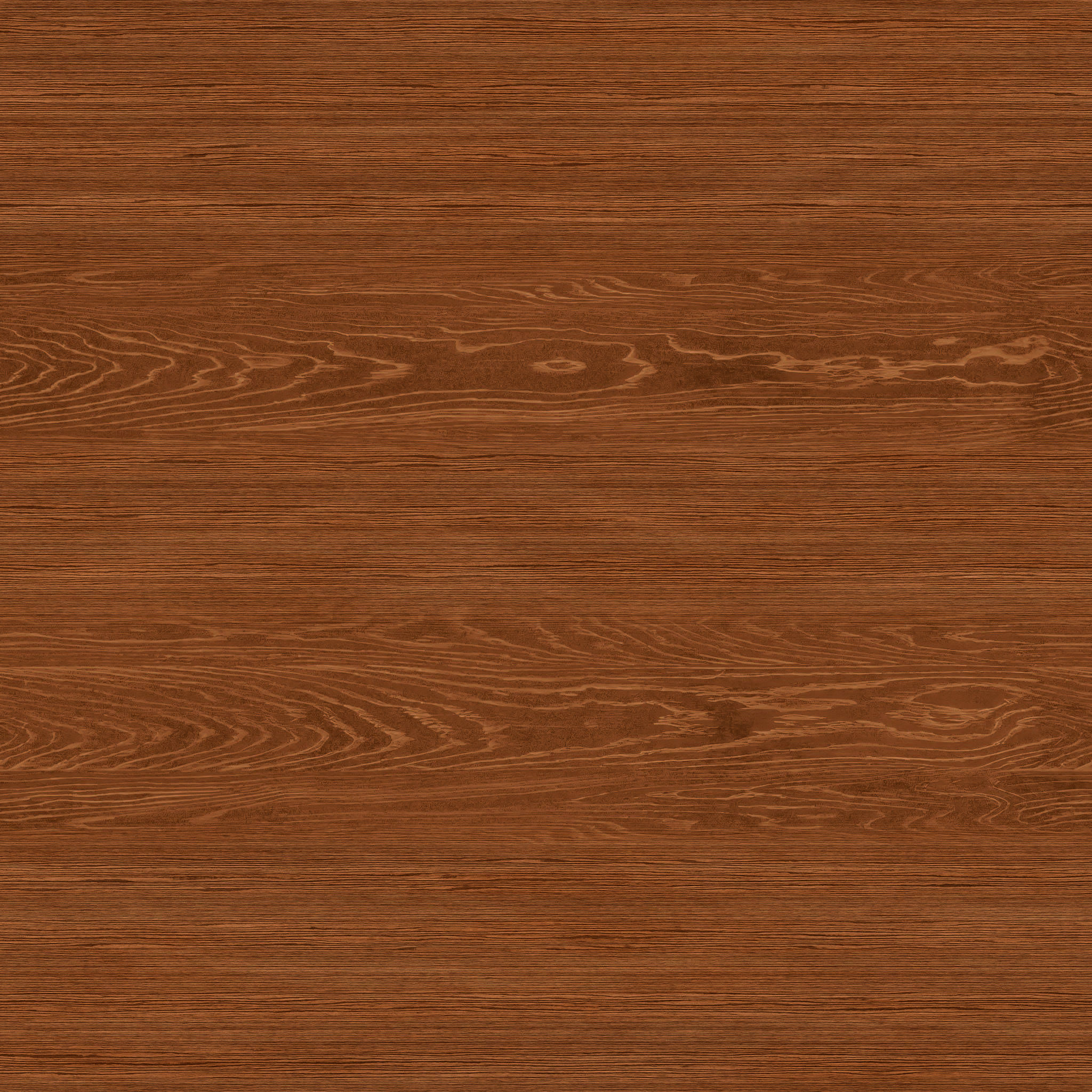 Volume Round Drum Coffee Table-44" thumbnail 5