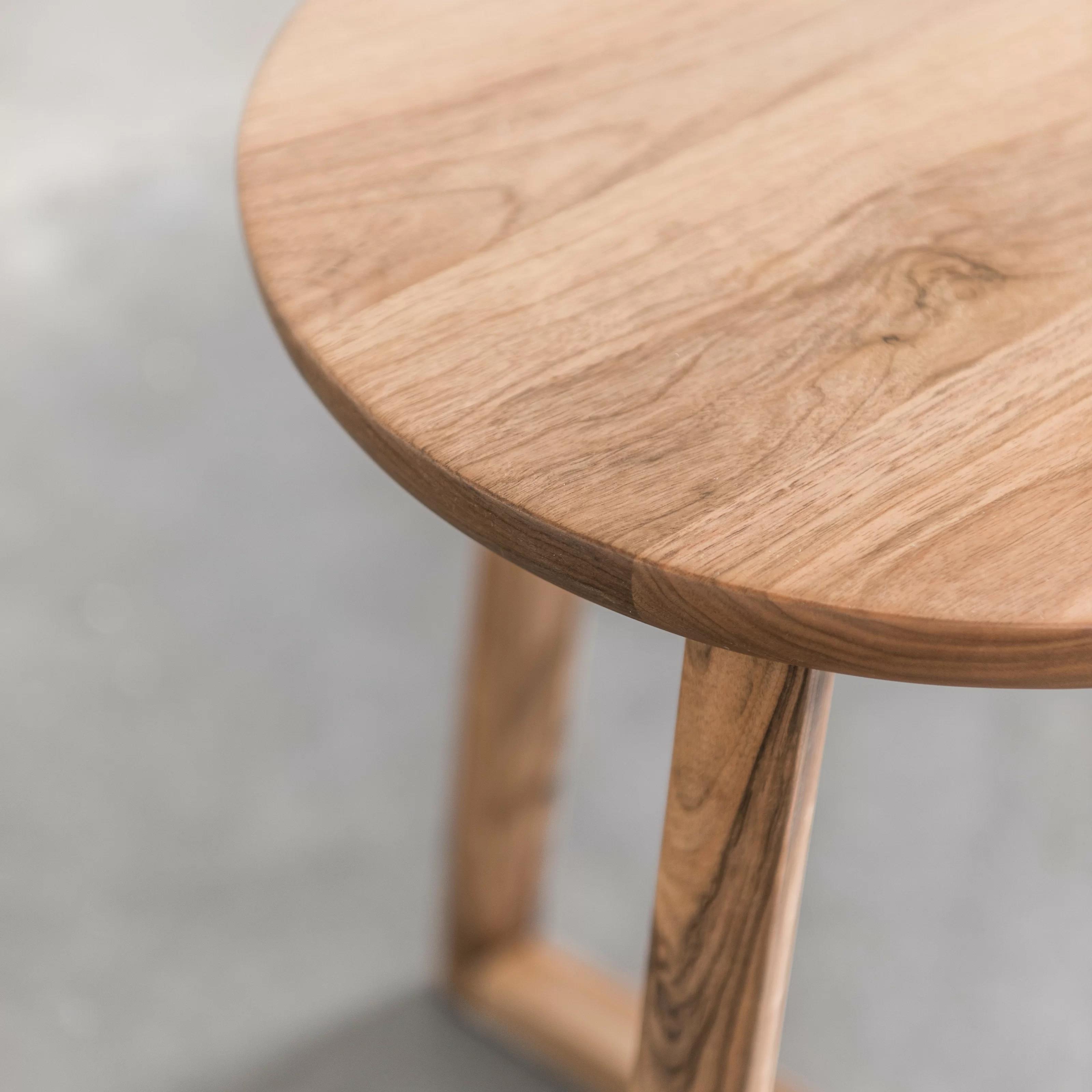 Virgo End Table thumbnail 5
