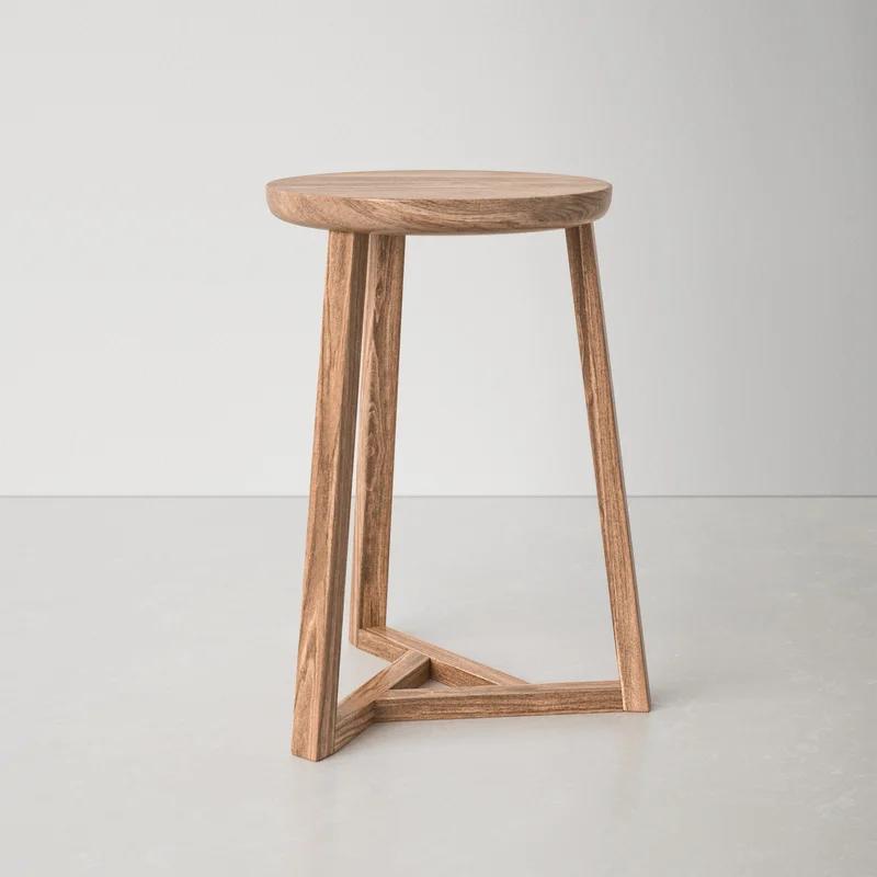 Virgo End Table thumbnail 7