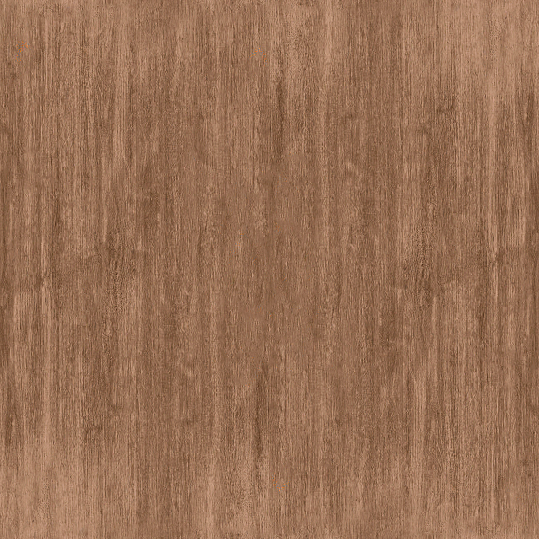 Virgo End Table thumbnail 8