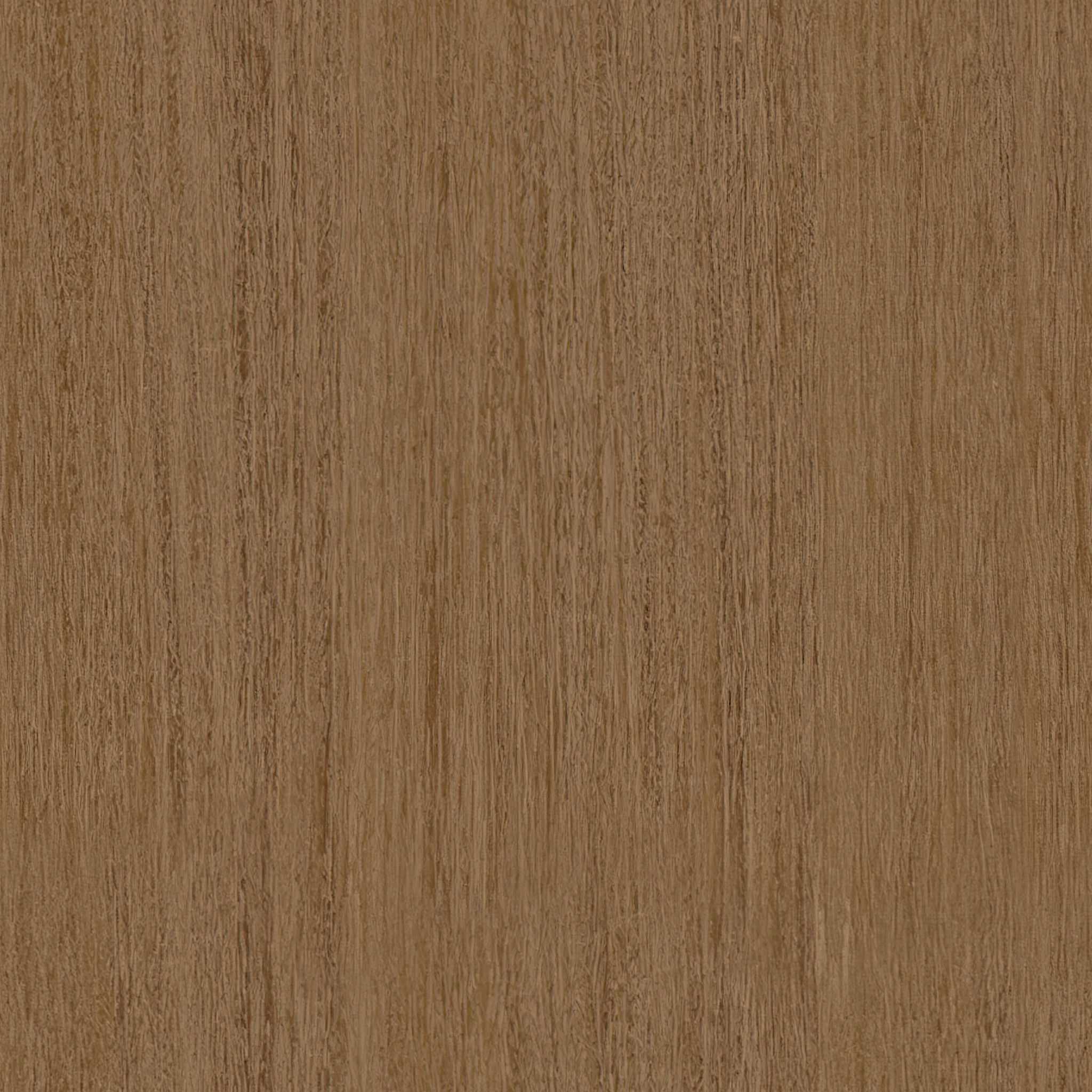 Augute End Table thumbnail 6