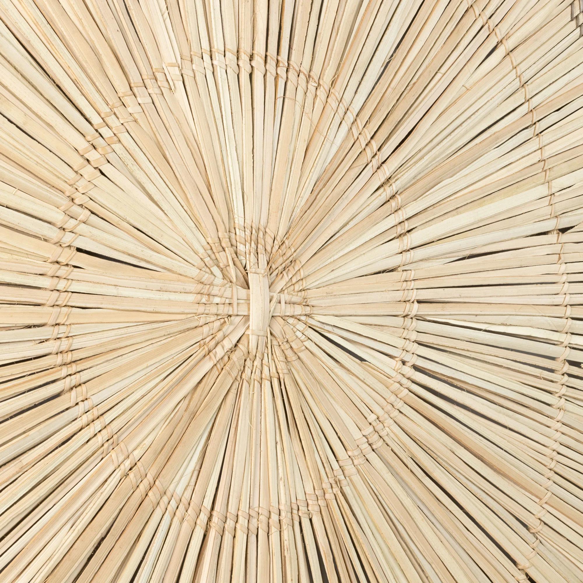 PSSCM Handmade Abstract And Geometric Wall Decor thumbnail 5