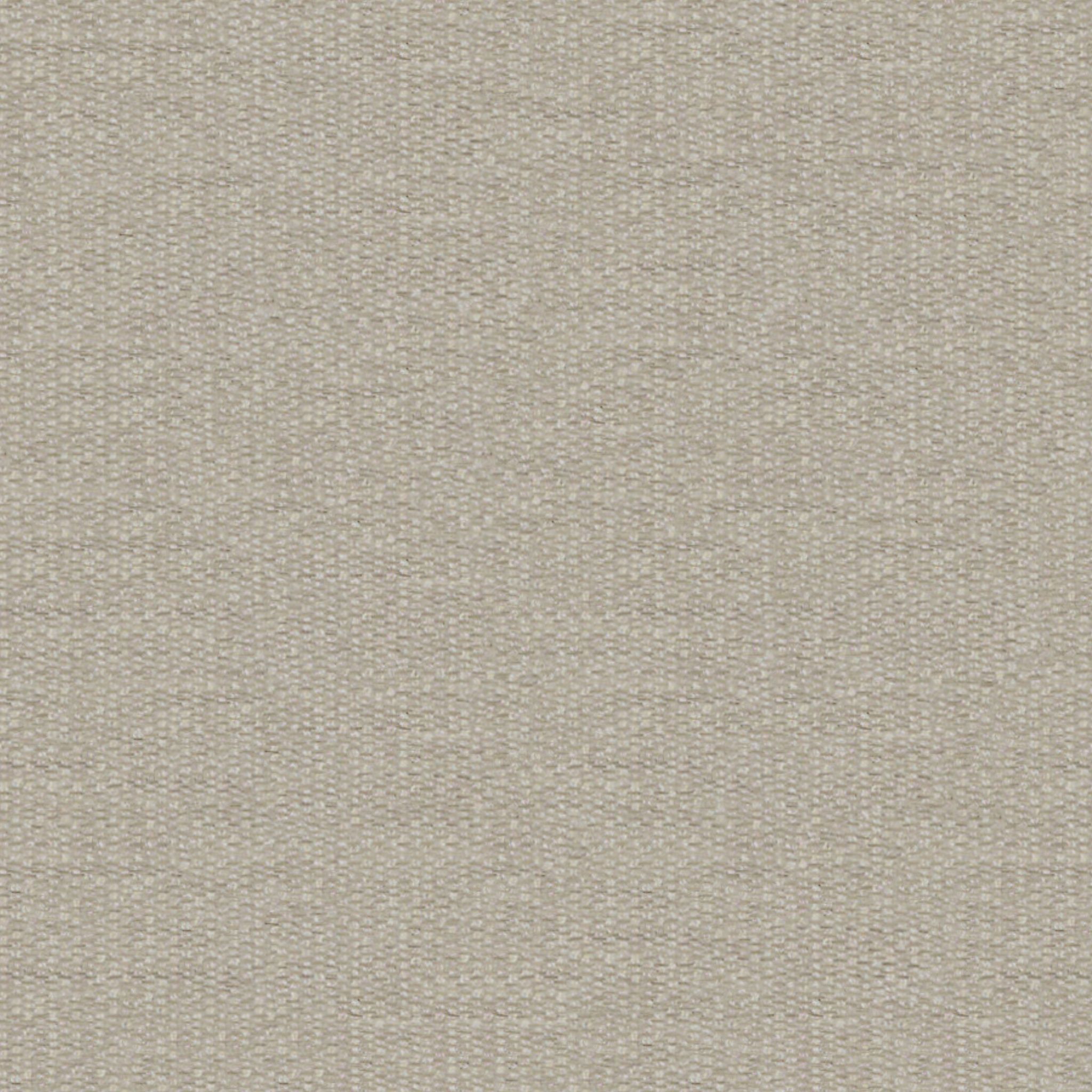 Lounge Deep Bench Sofa-93" thumbnail 2