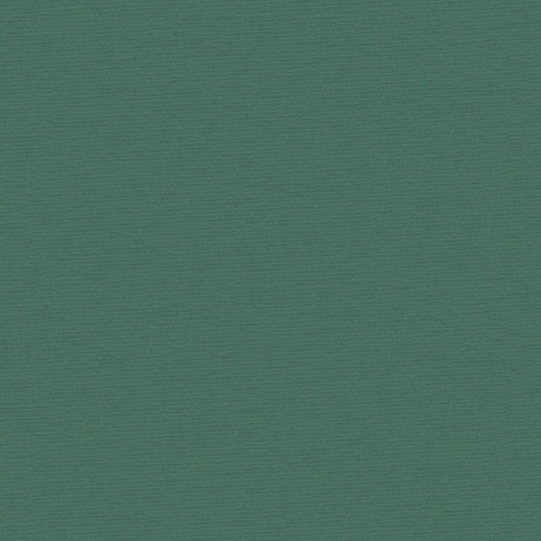 Anywhere Beanbag Forest Green thumbnail 3