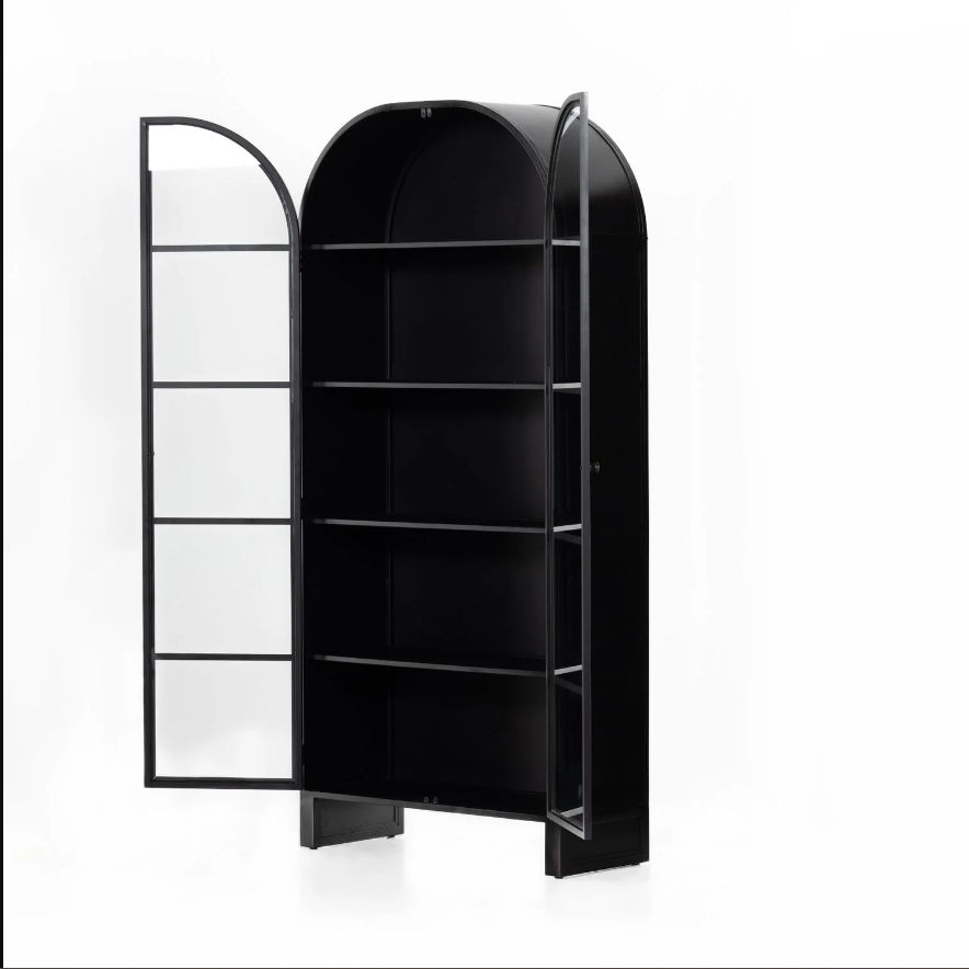 Archie Cabinet thumbnail 2