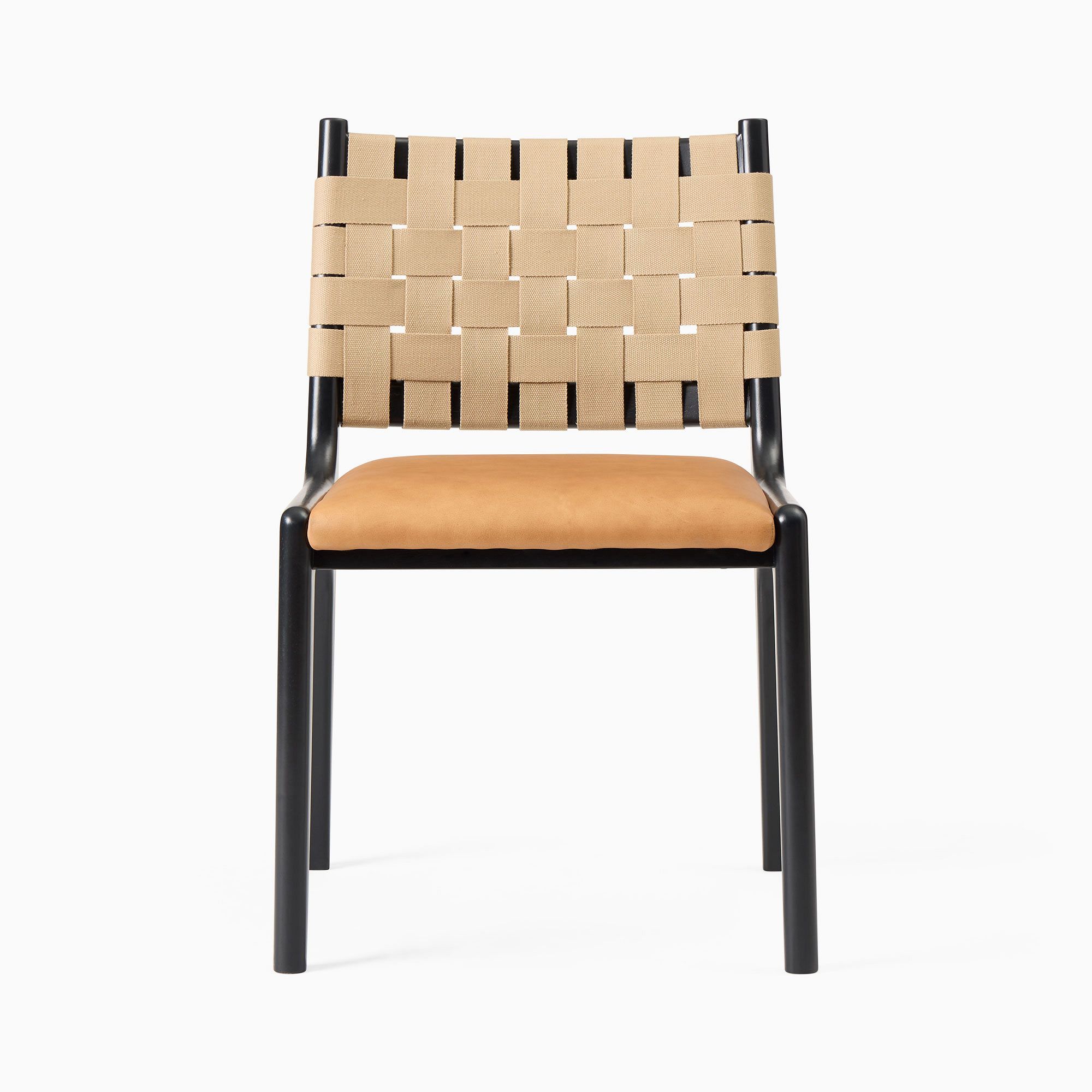 Dunham Dining Chair thumbnail 3