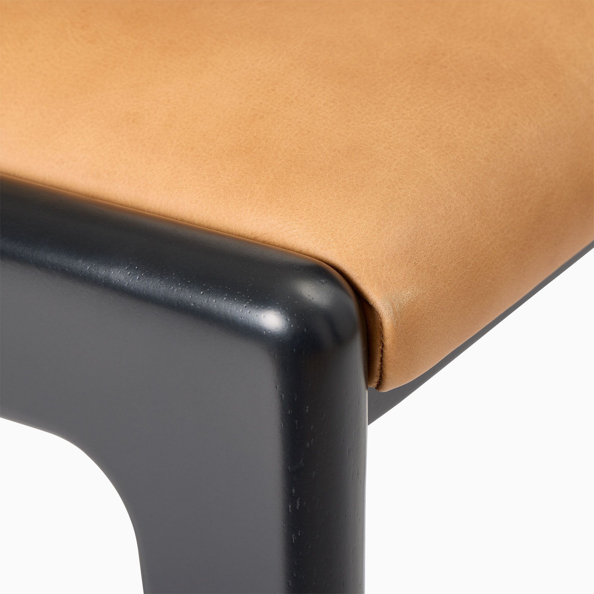 Dunham Dining Chair thumbnail 9