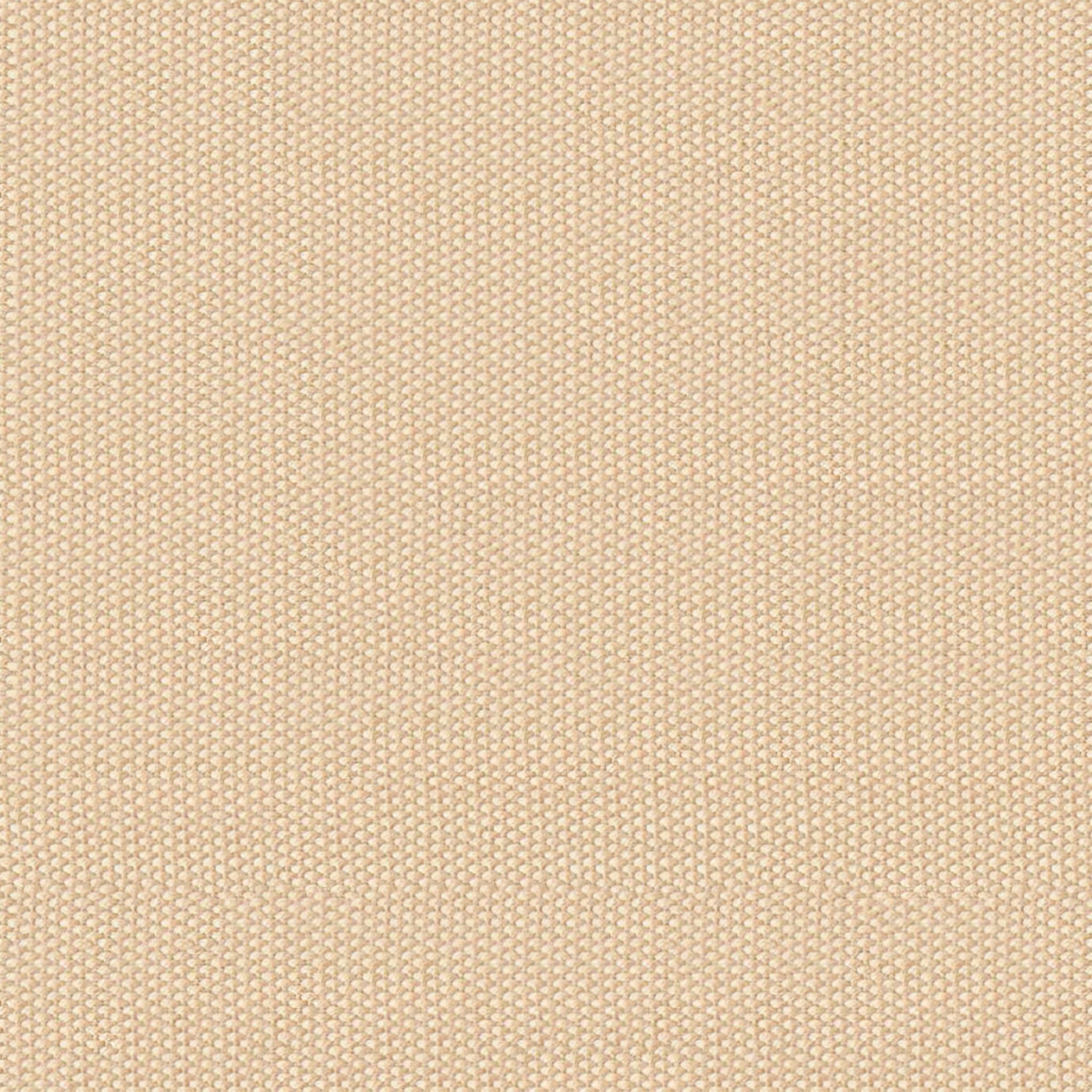 Dunham Dining Chair thumbnail 10