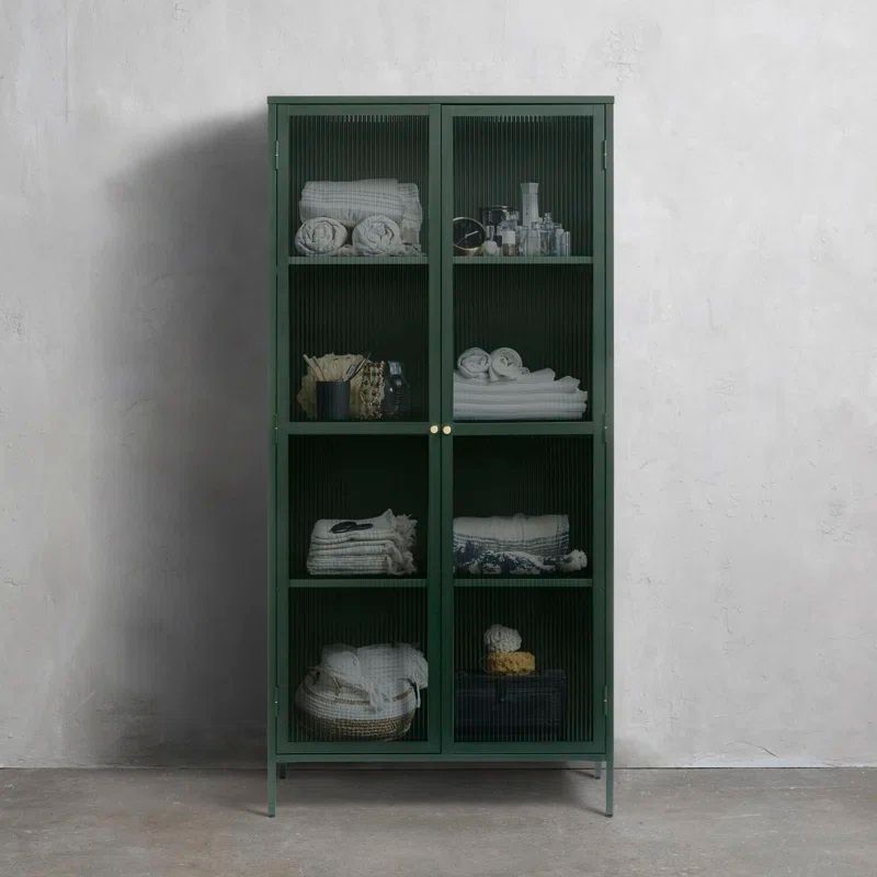 Arnika Dining Cabinet thumbnail 2