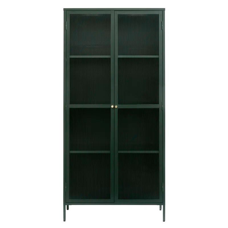 Arnika Dining Cabinet thumbnail 3