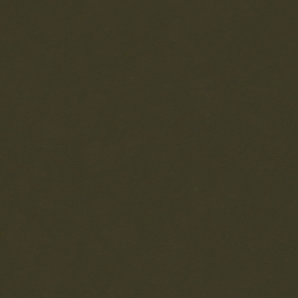Riley Velvet Platform Bed thumbnail 3