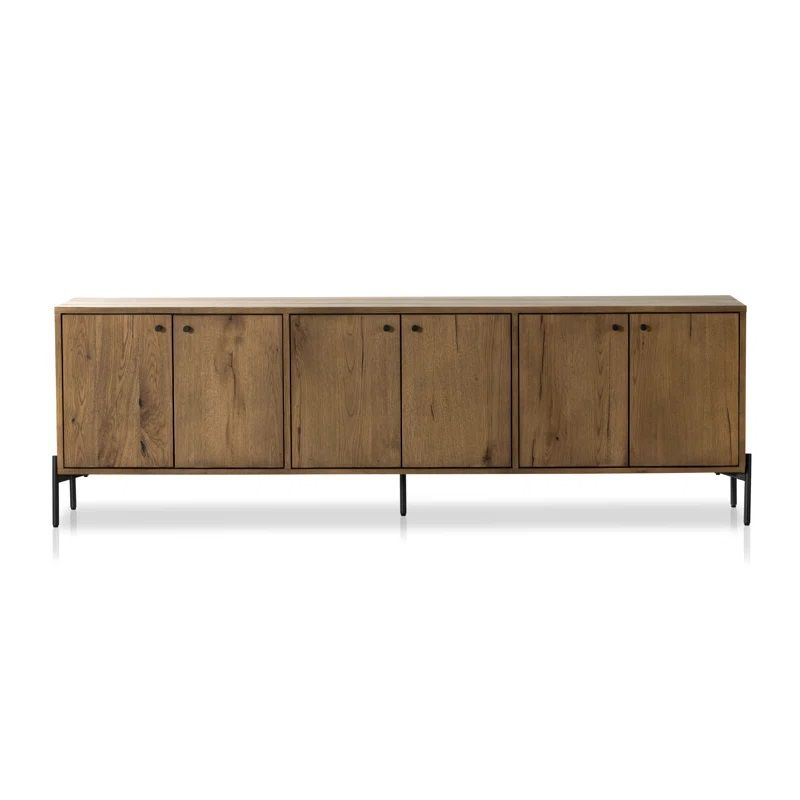 Haiya Media Console thumbnail 2