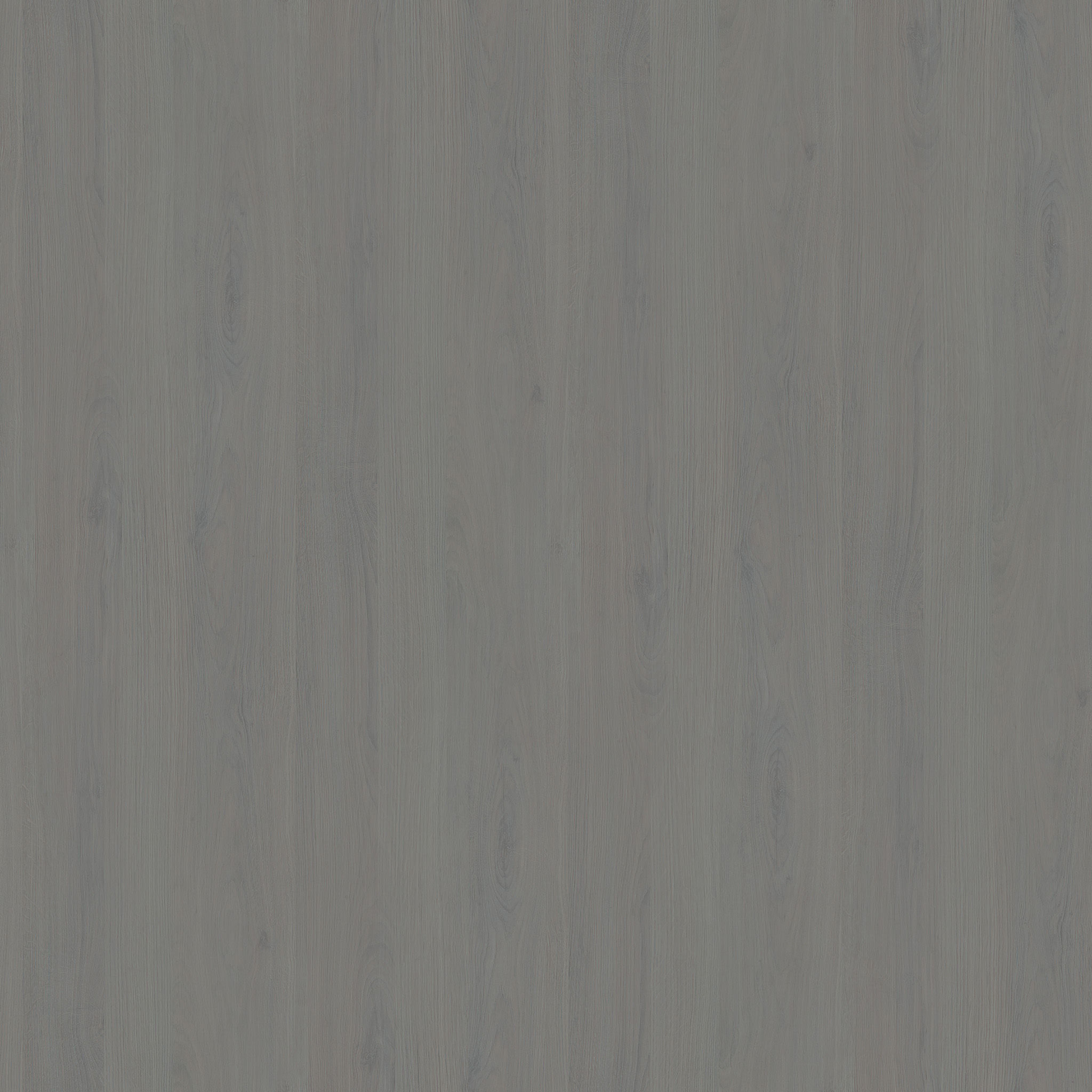 Tremont Executive Desk thumbnail 3