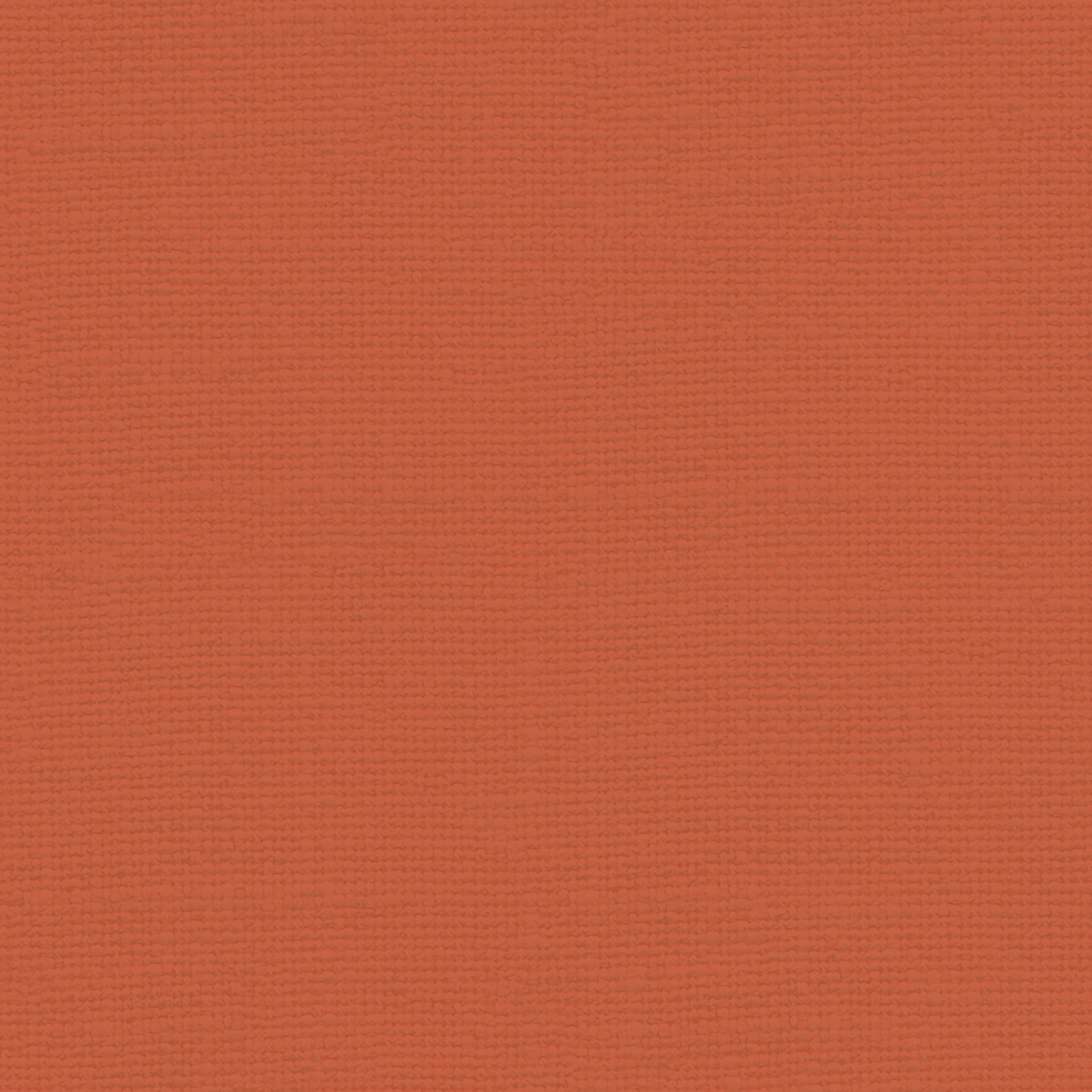 Femi Upholstered Armchair thumbnail 4