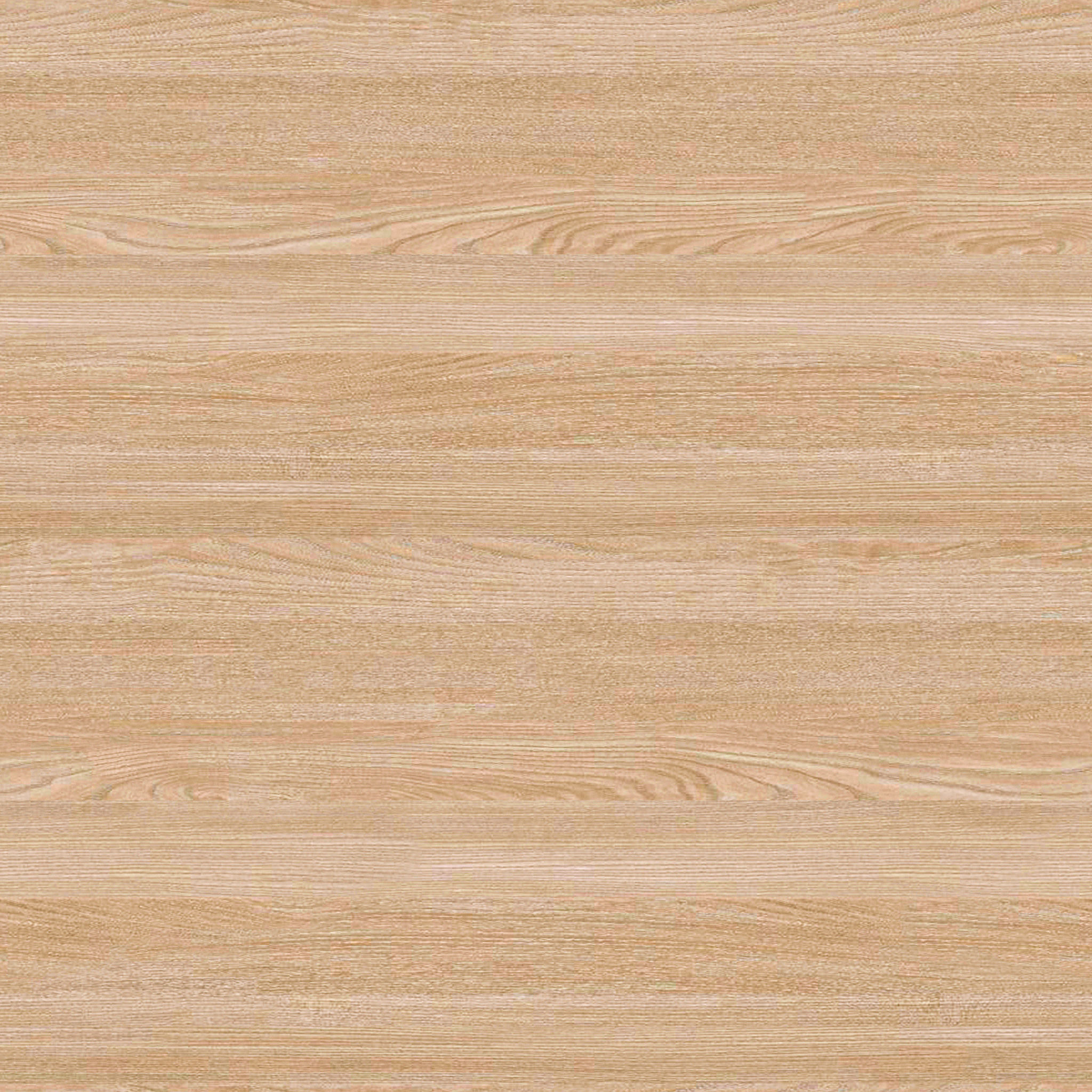 Mod Reactive Sideboard thumbnail 8