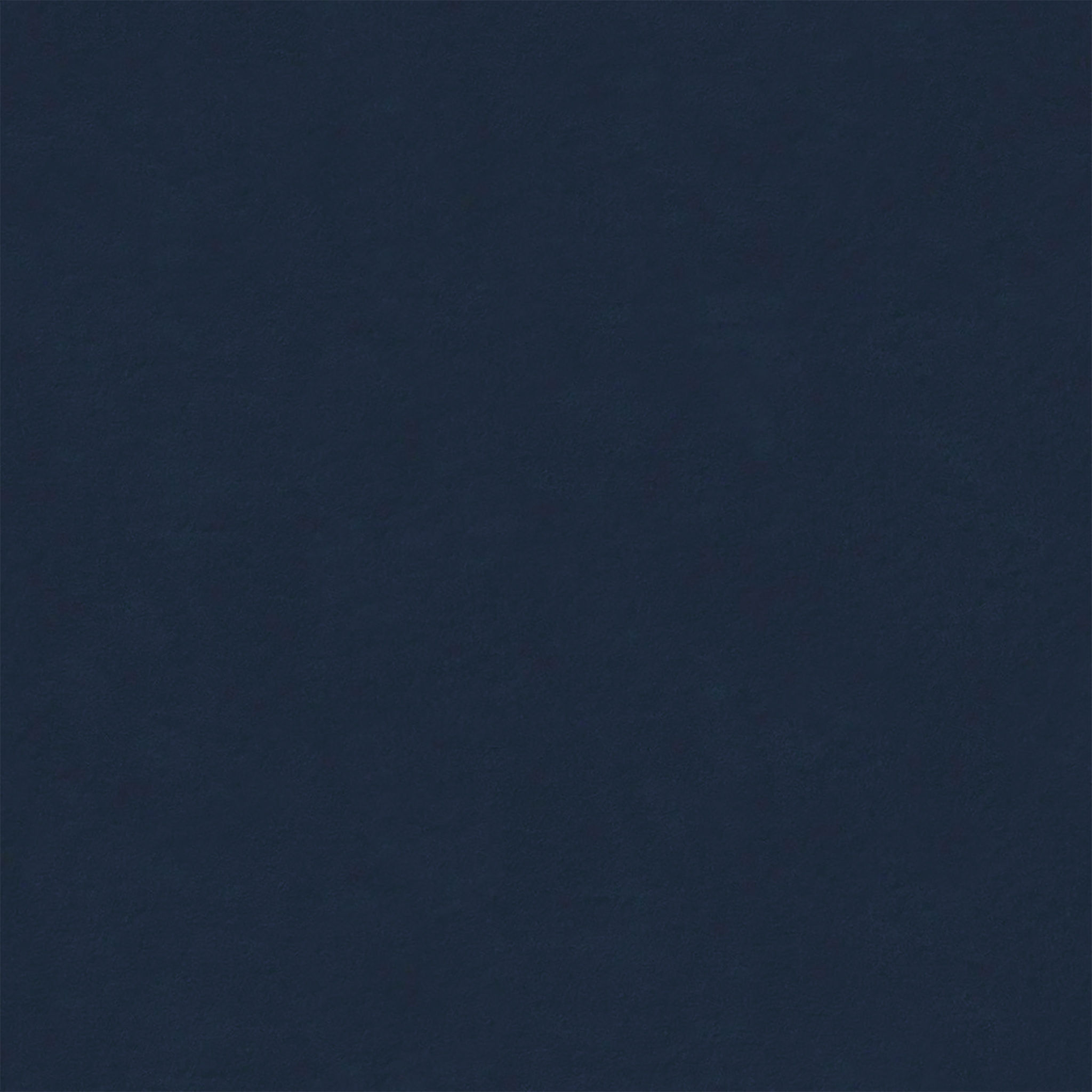 Turoy Catalina Blue Boucle Swivel Chair thumbnail 4