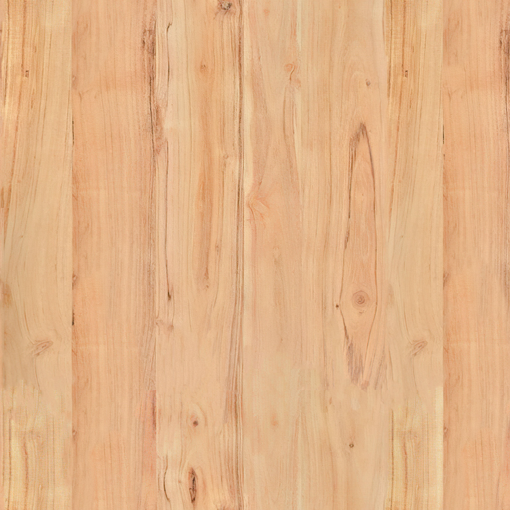 Gabribella Solid Wood Pedestal Coffee Table thumbnail 3