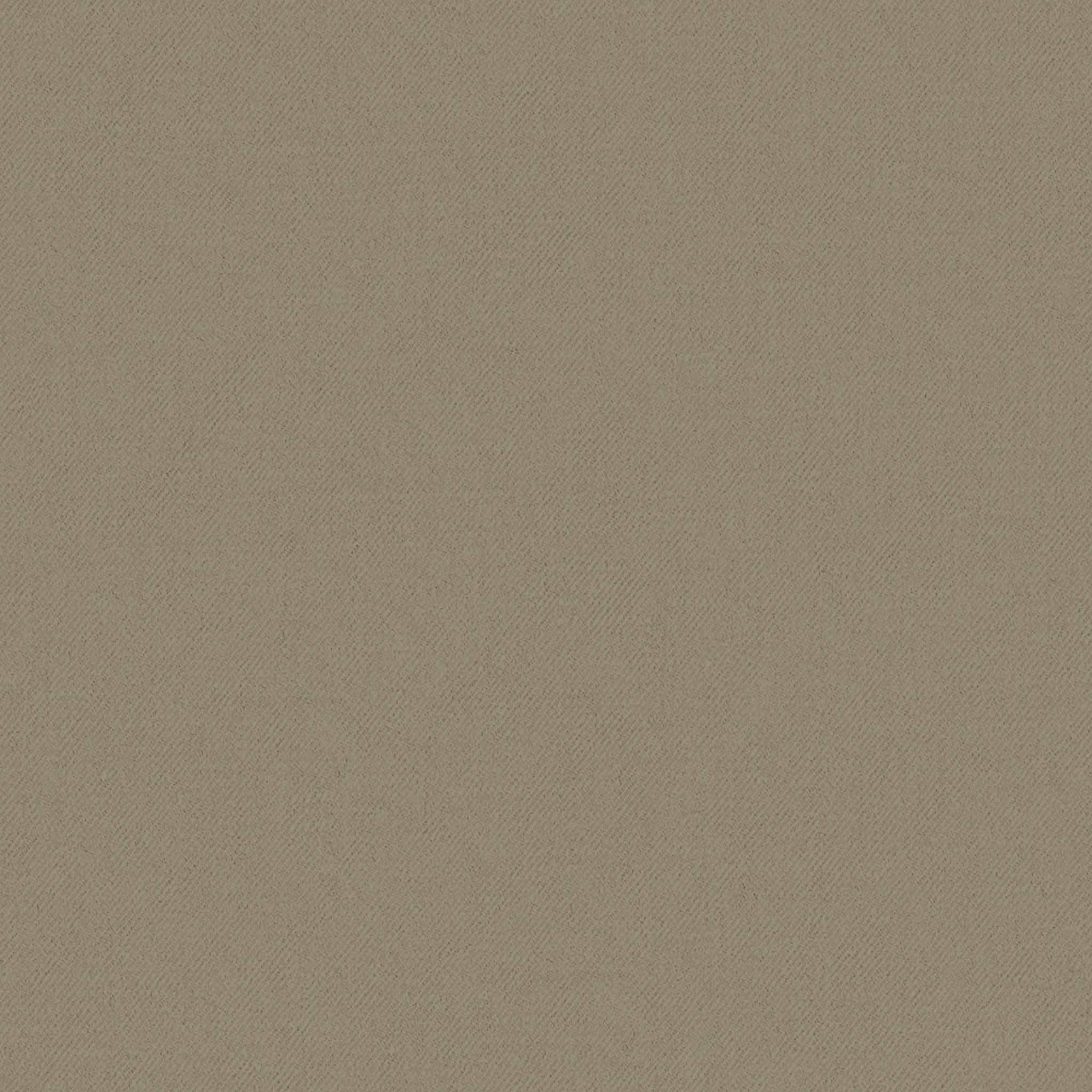 Hito Dining Chair thumbnail 3