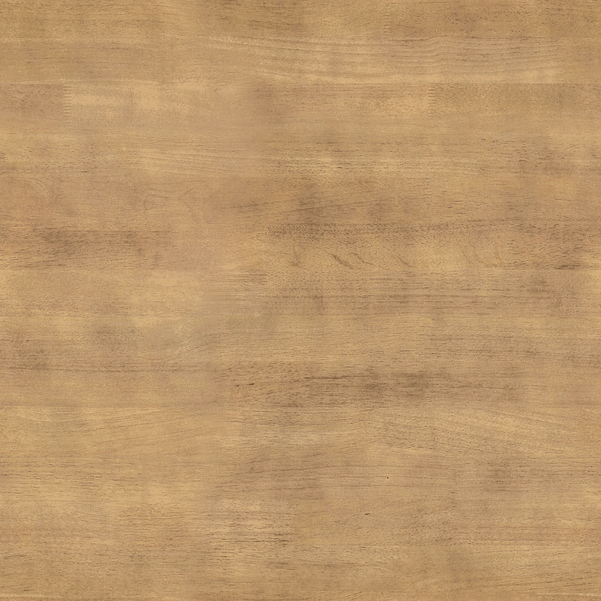 Hito Dining Chair thumbnail 4